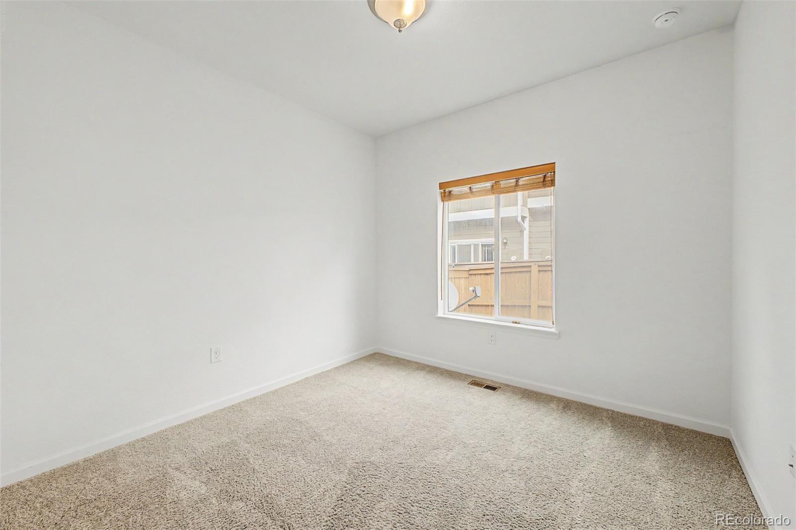 MLS Image #20 for 14700 e 104th avenue 1101,commerce city, Colorado