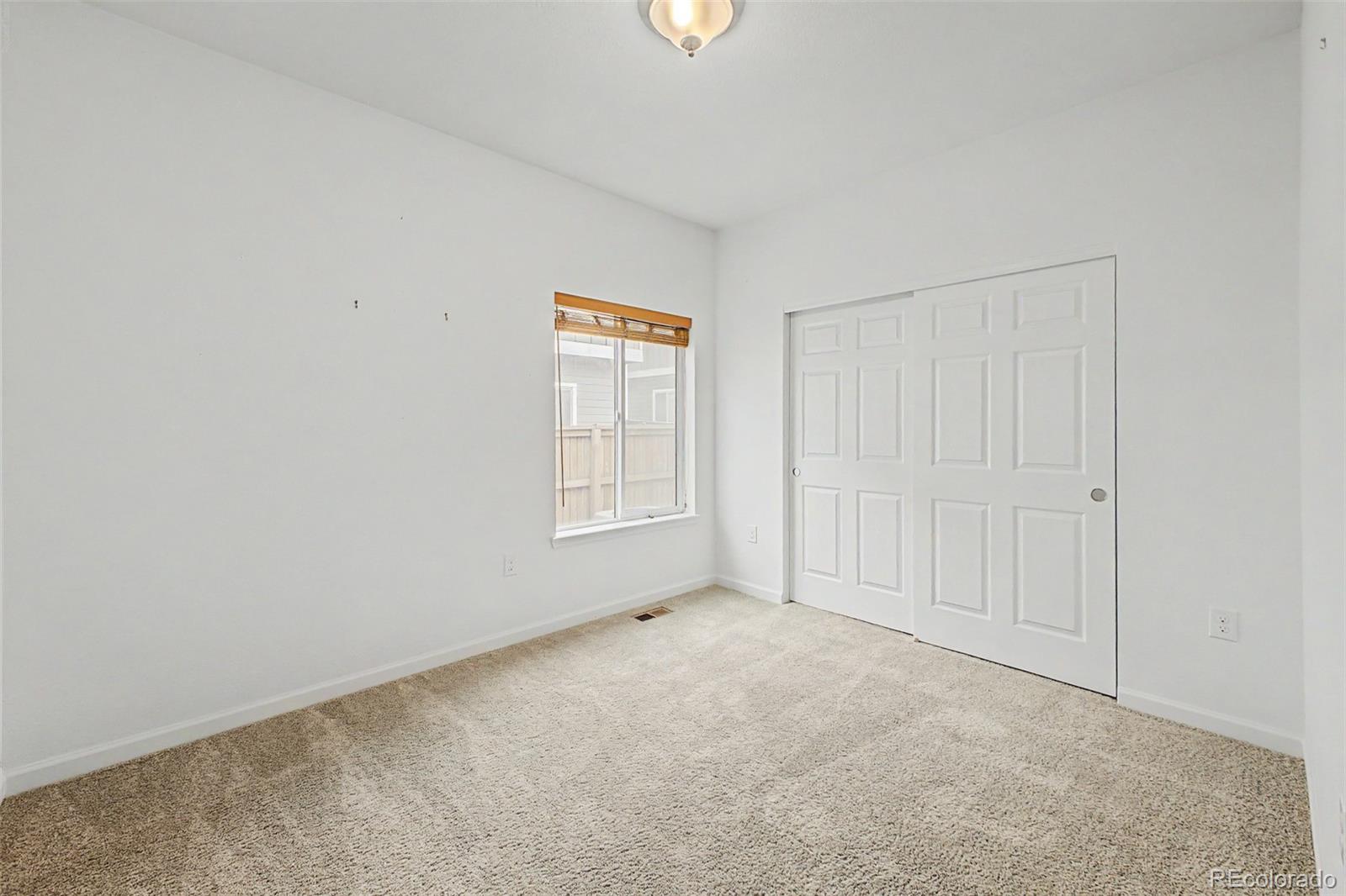 MLS Image #21 for 14700 e 104th avenue 1101,commerce city, Colorado