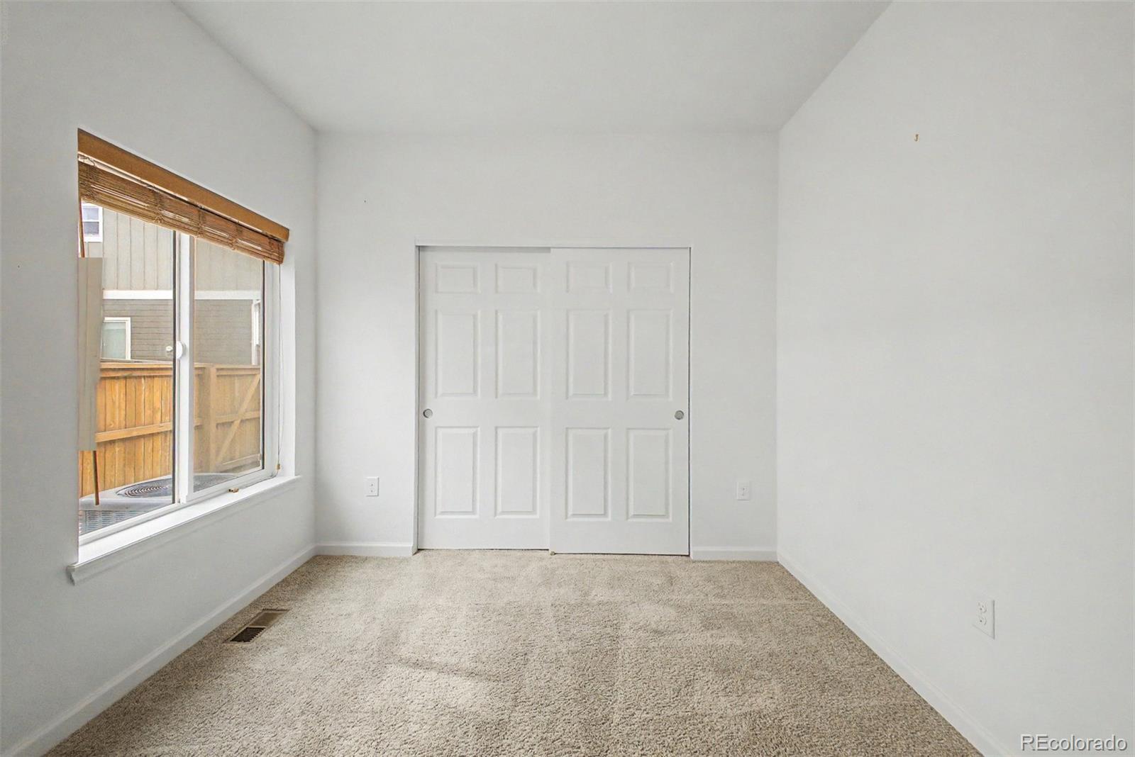 MLS Image #22 for 14700 e 104th avenue 1101,commerce city, Colorado