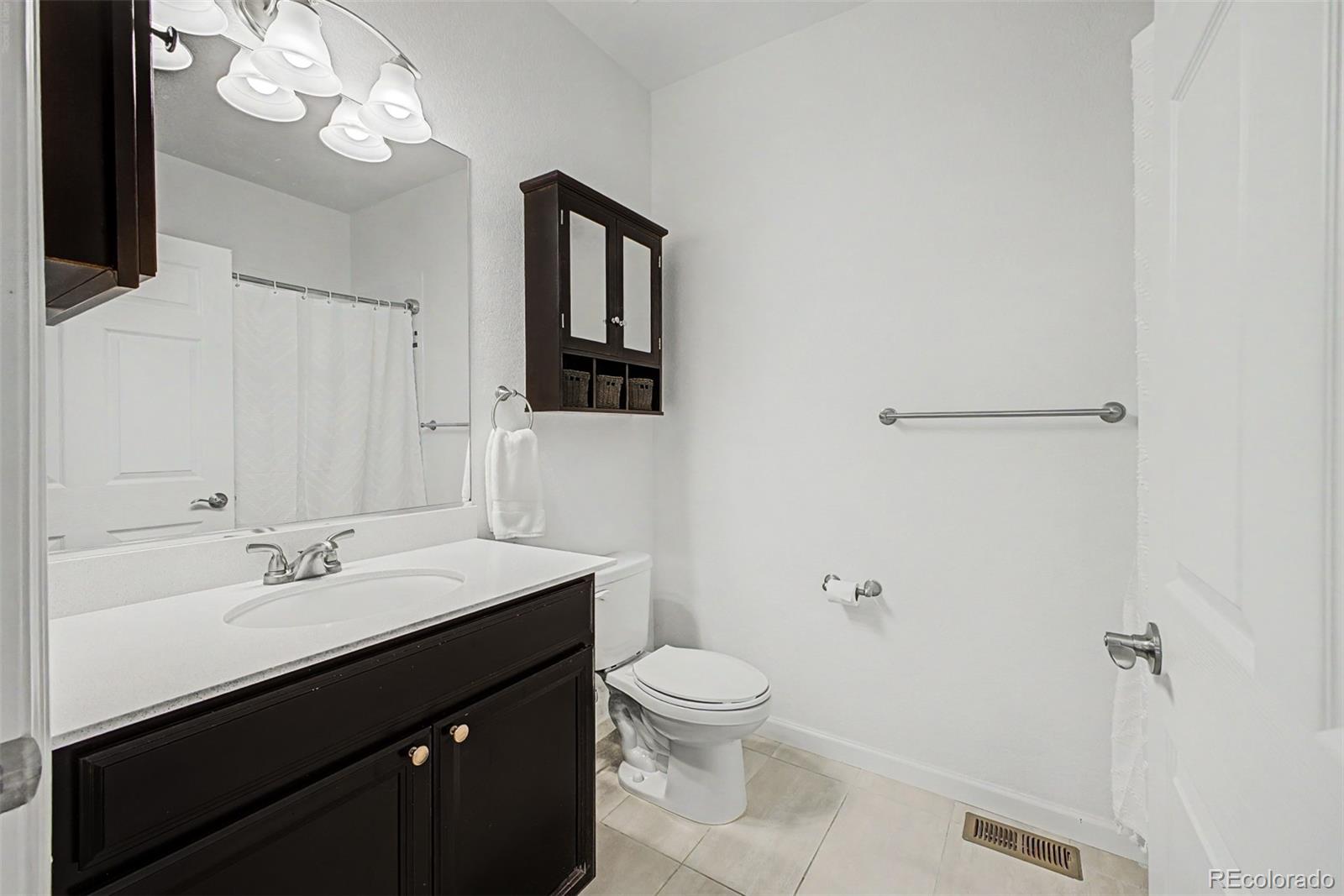MLS Image #23 for 14700 e 104th avenue 1101,commerce city, Colorado