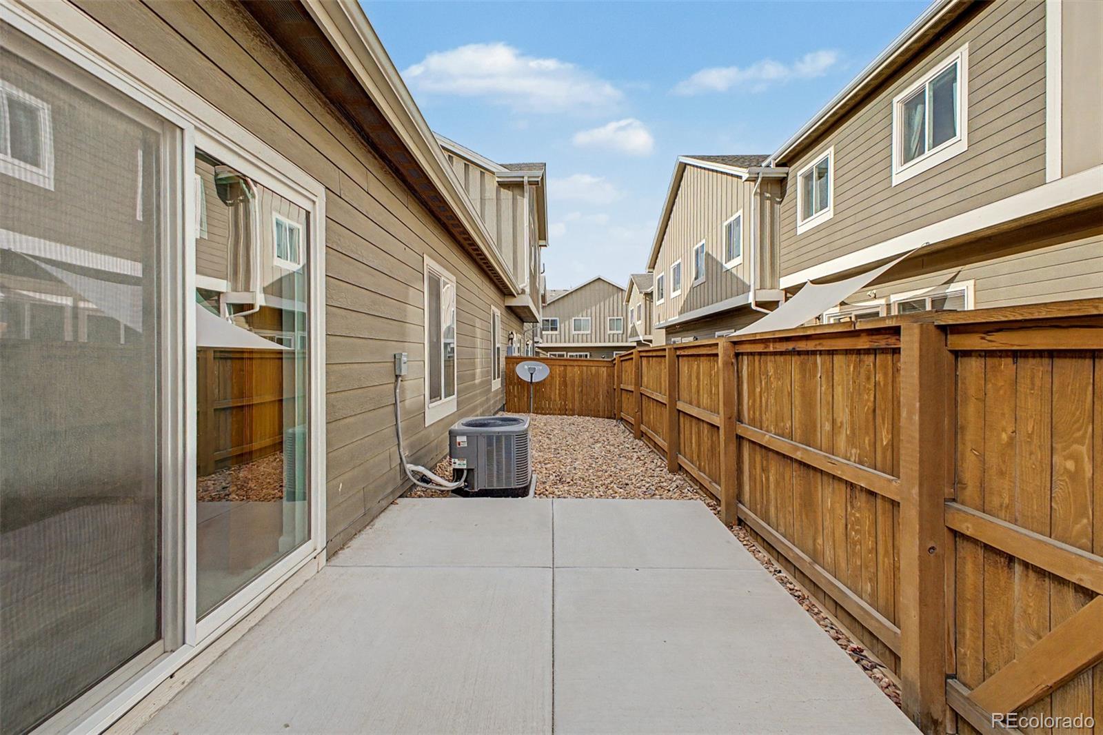 MLS Image #25 for 14700 e 104th avenue 1101,commerce city, Colorado