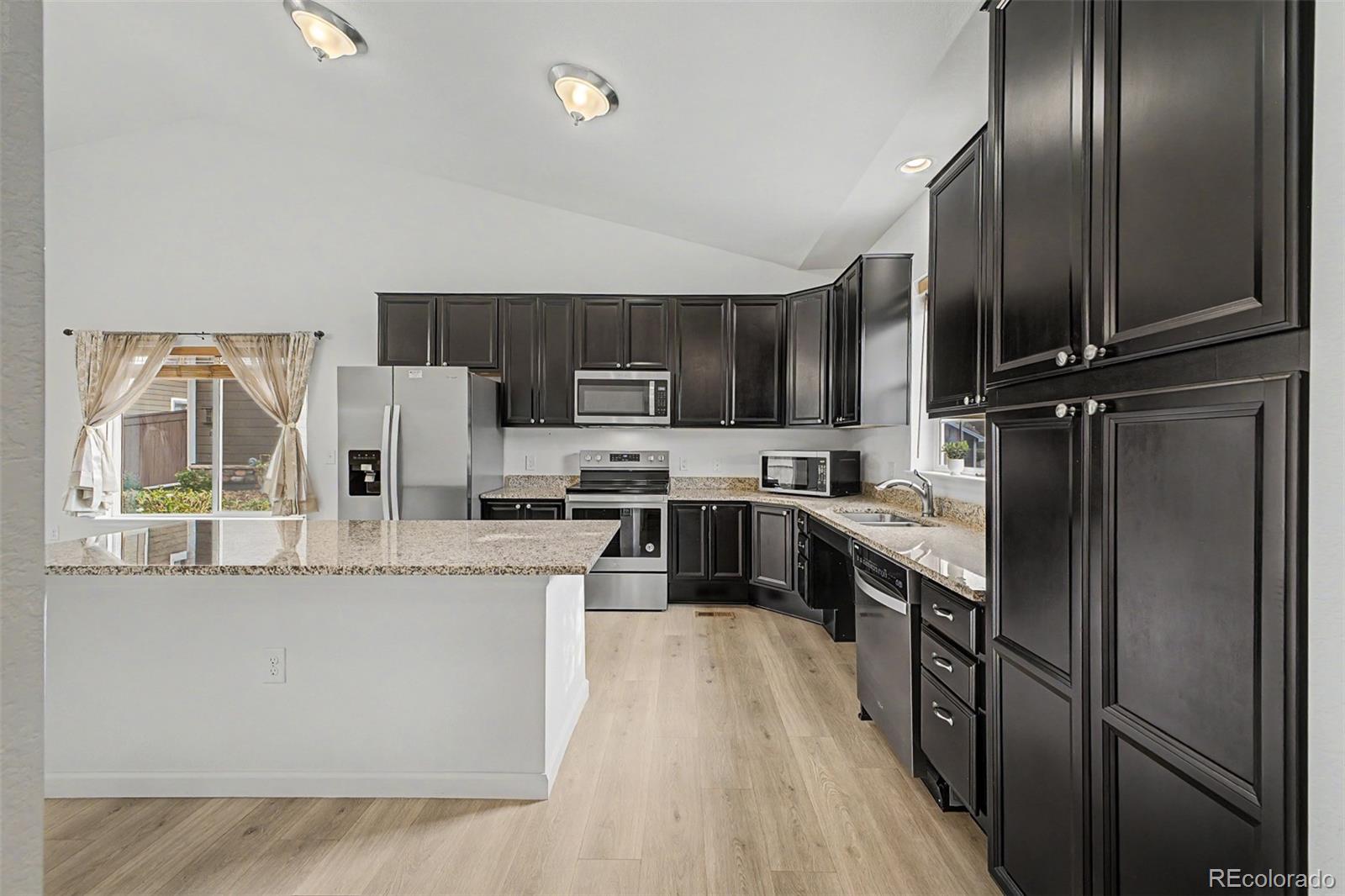 MLS Image #3 for 14700 e 104th avenue 1101,commerce city, Colorado