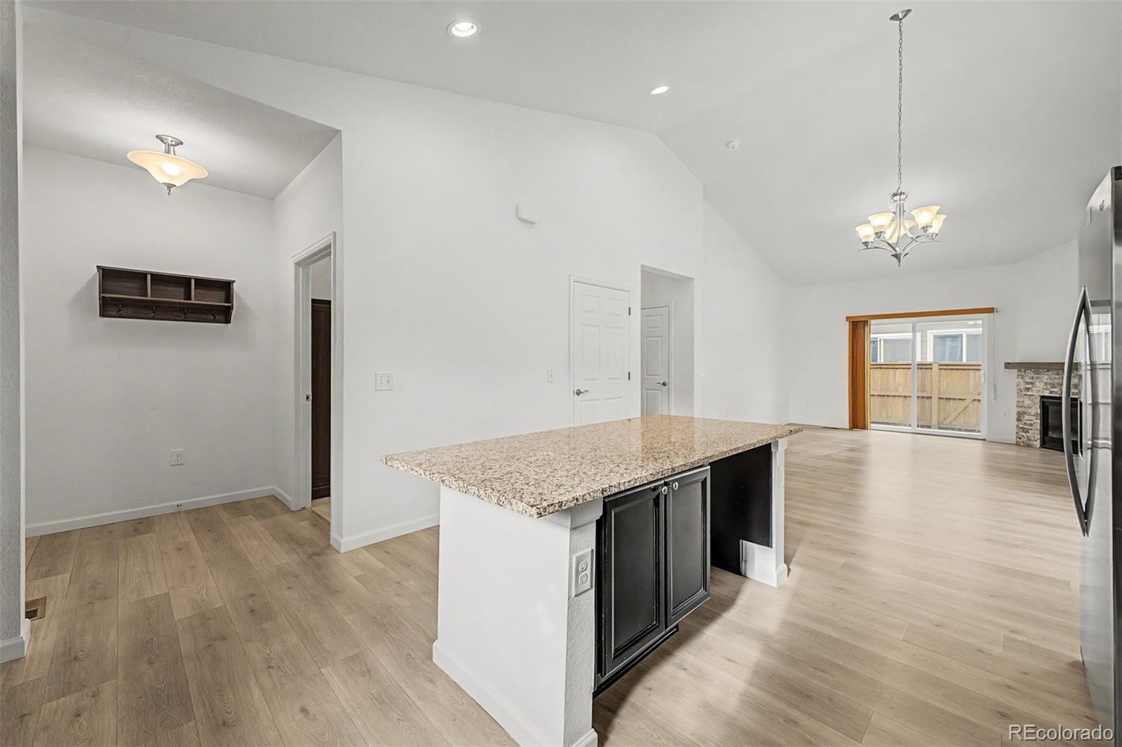 MLS Image #4 for 14700 e 104th avenue 1101,commerce city, Colorado