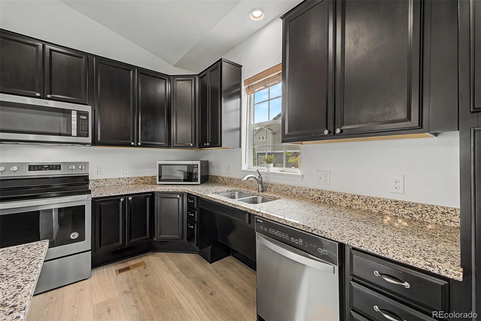 MLS Image #5 for 14700 e 104th avenue 1101,commerce city, Colorado