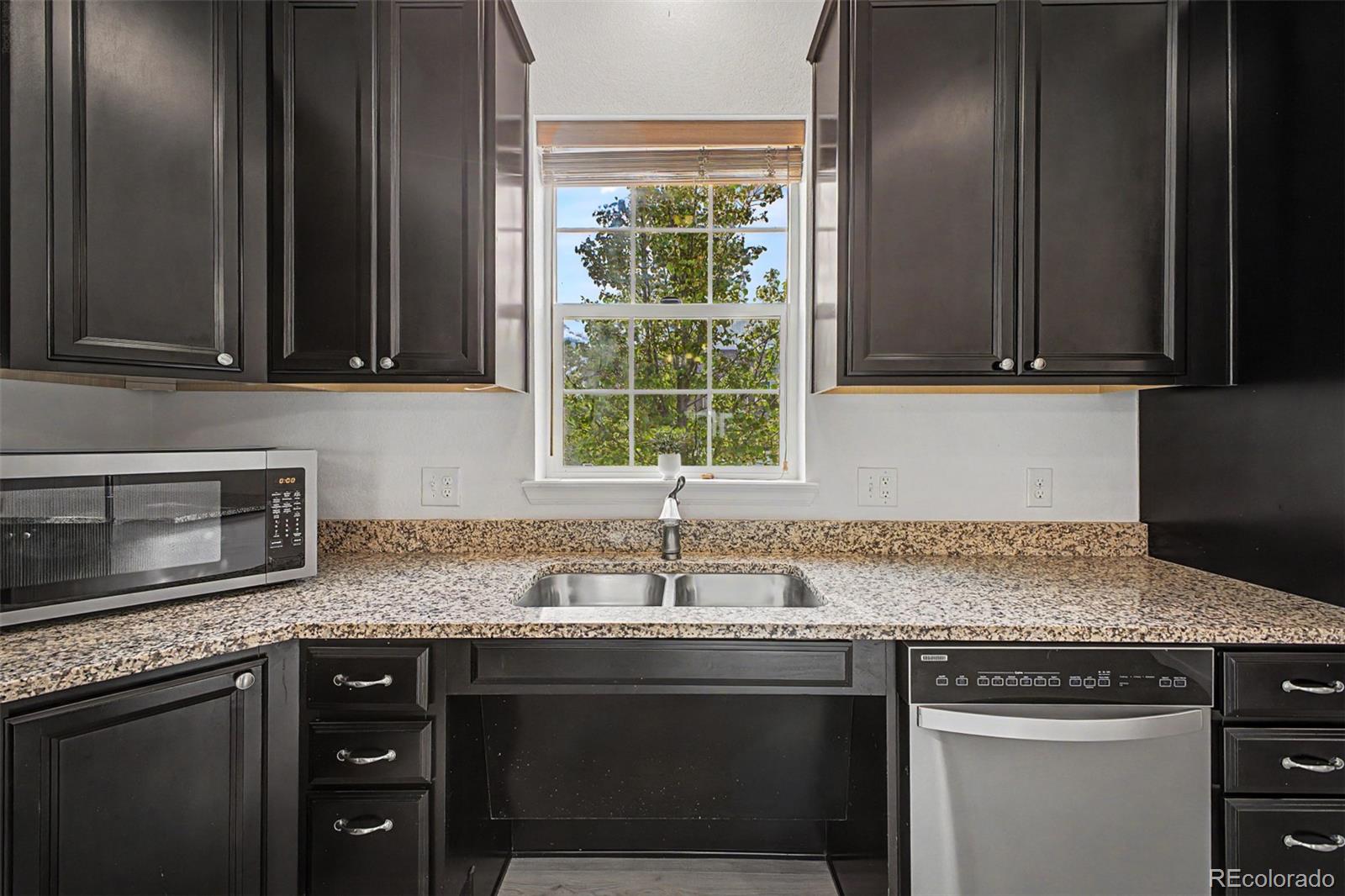 MLS Image #6 for 14700 e 104th avenue 1101,commerce city, Colorado