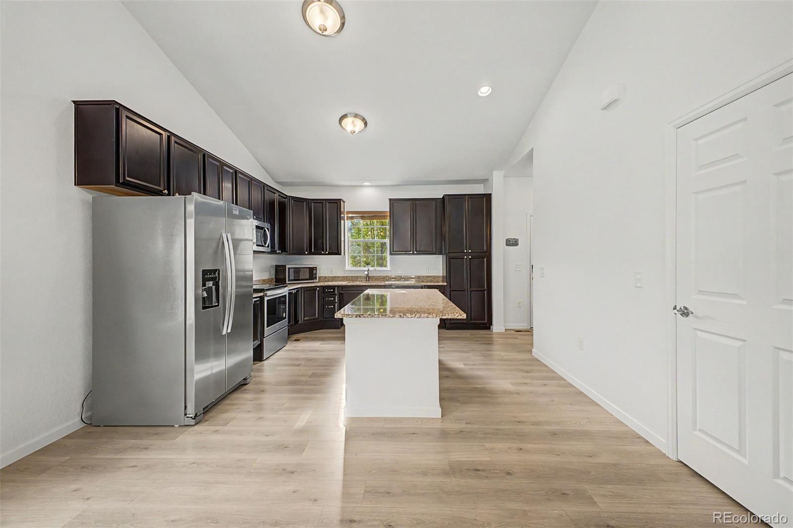 MLS Image #7 for 14700 e 104th avenue 1101,commerce city, Colorado