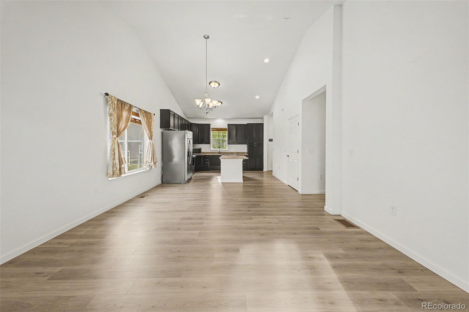 MLS Image #8 for 14700 e 104th avenue 1101,commerce city, Colorado