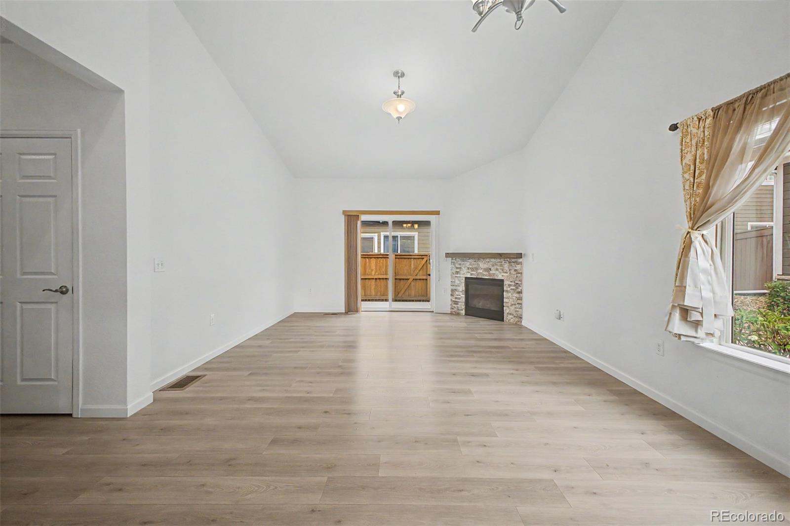MLS Image #9 for 14700 e 104th avenue 1101,commerce city, Colorado