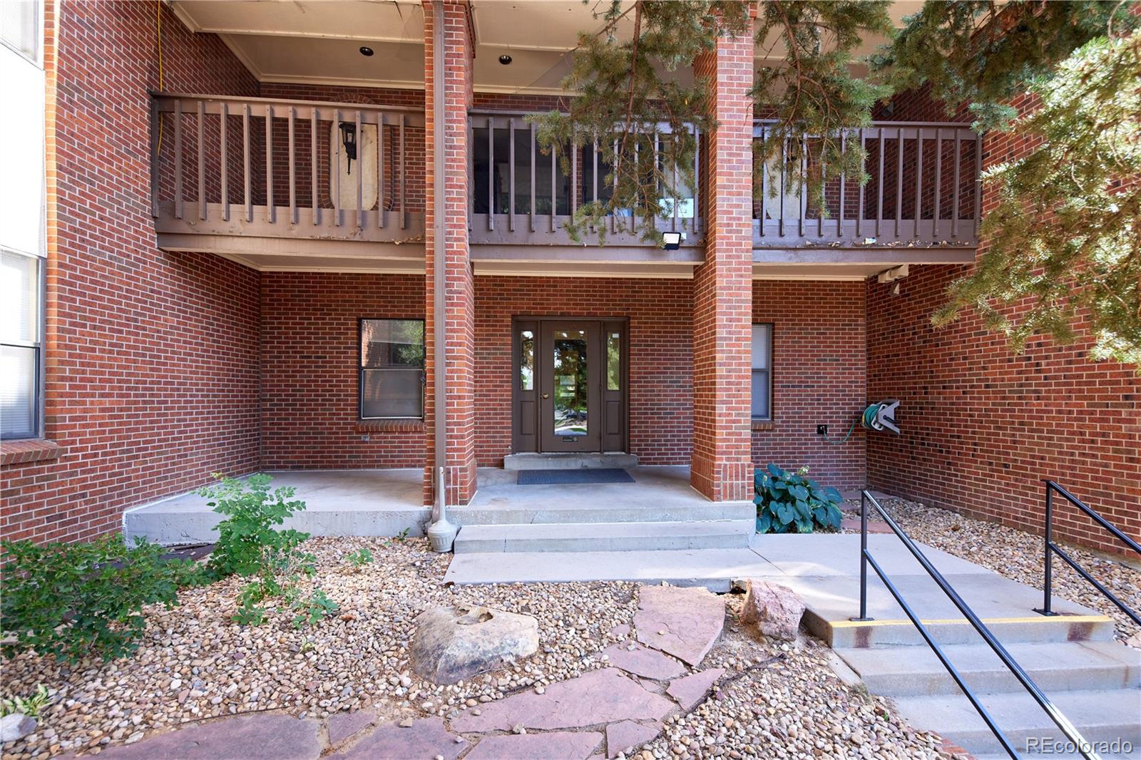 MLS Image #1 for 13950 e oxford place,aurora, Colorado