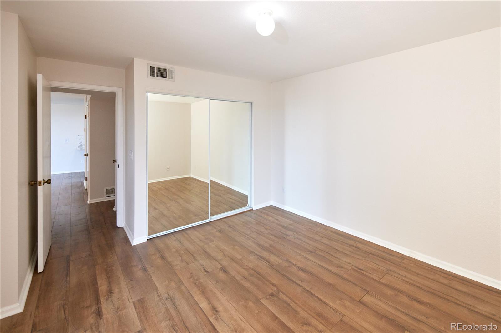 MLS Image #12 for 13950 e oxford place,aurora, Colorado
