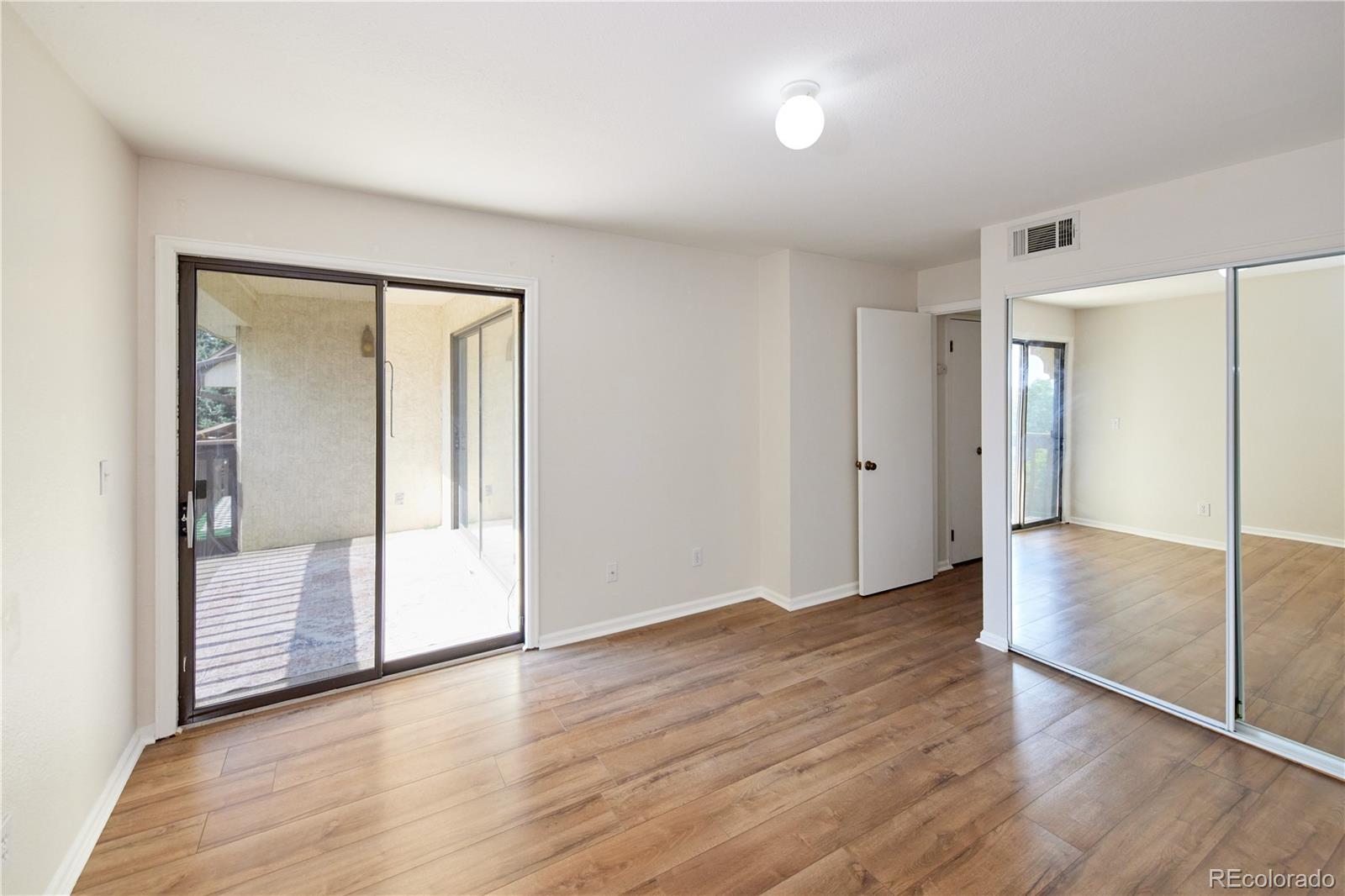 MLS Image #13 for 13950 e oxford place,aurora, Colorado