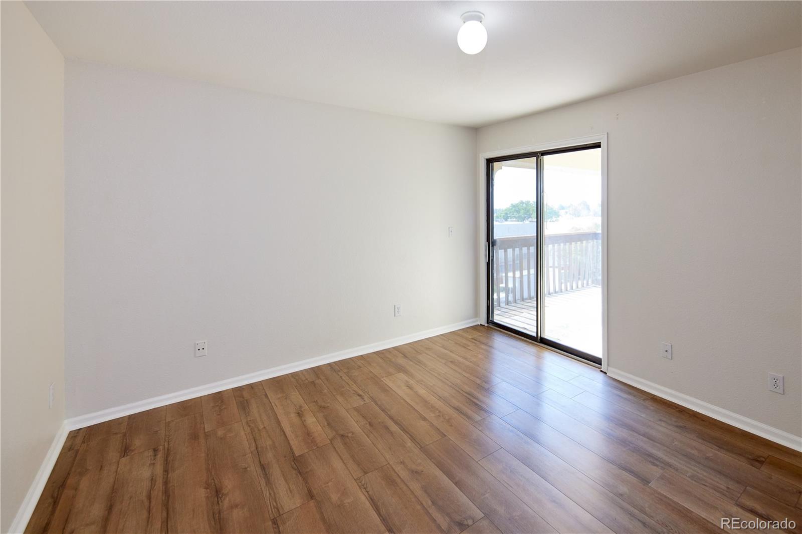 MLS Image #14 for 13950 e oxford place,aurora, Colorado