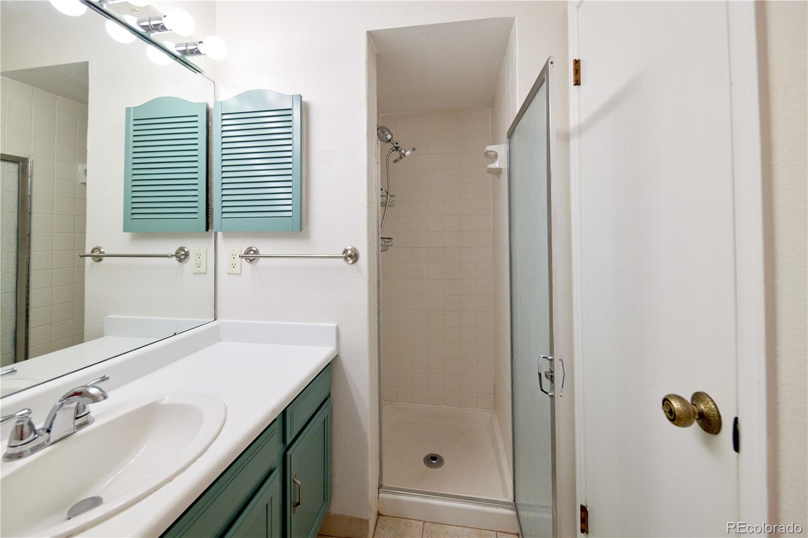 MLS Image #17 for 13950 e oxford place,aurora, Colorado