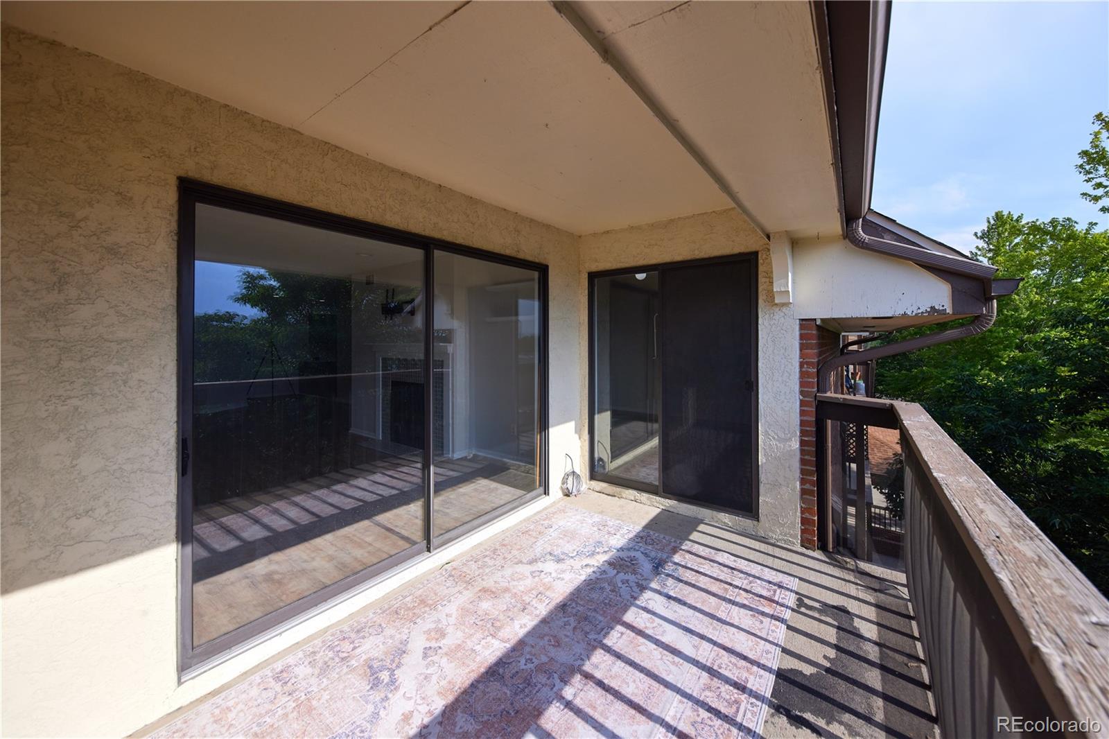 MLS Image #18 for 13950 e oxford place,aurora, Colorado