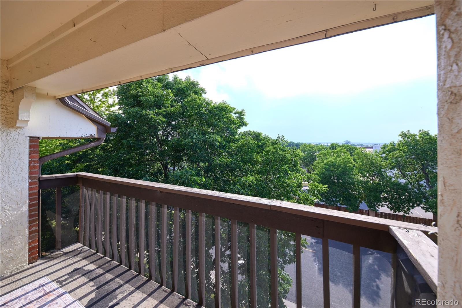 MLS Image #19 for 13950 e oxford place,aurora, Colorado