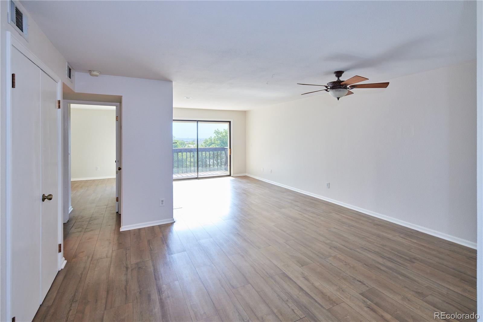 MLS Image #2 for 13950 e oxford place,aurora, Colorado