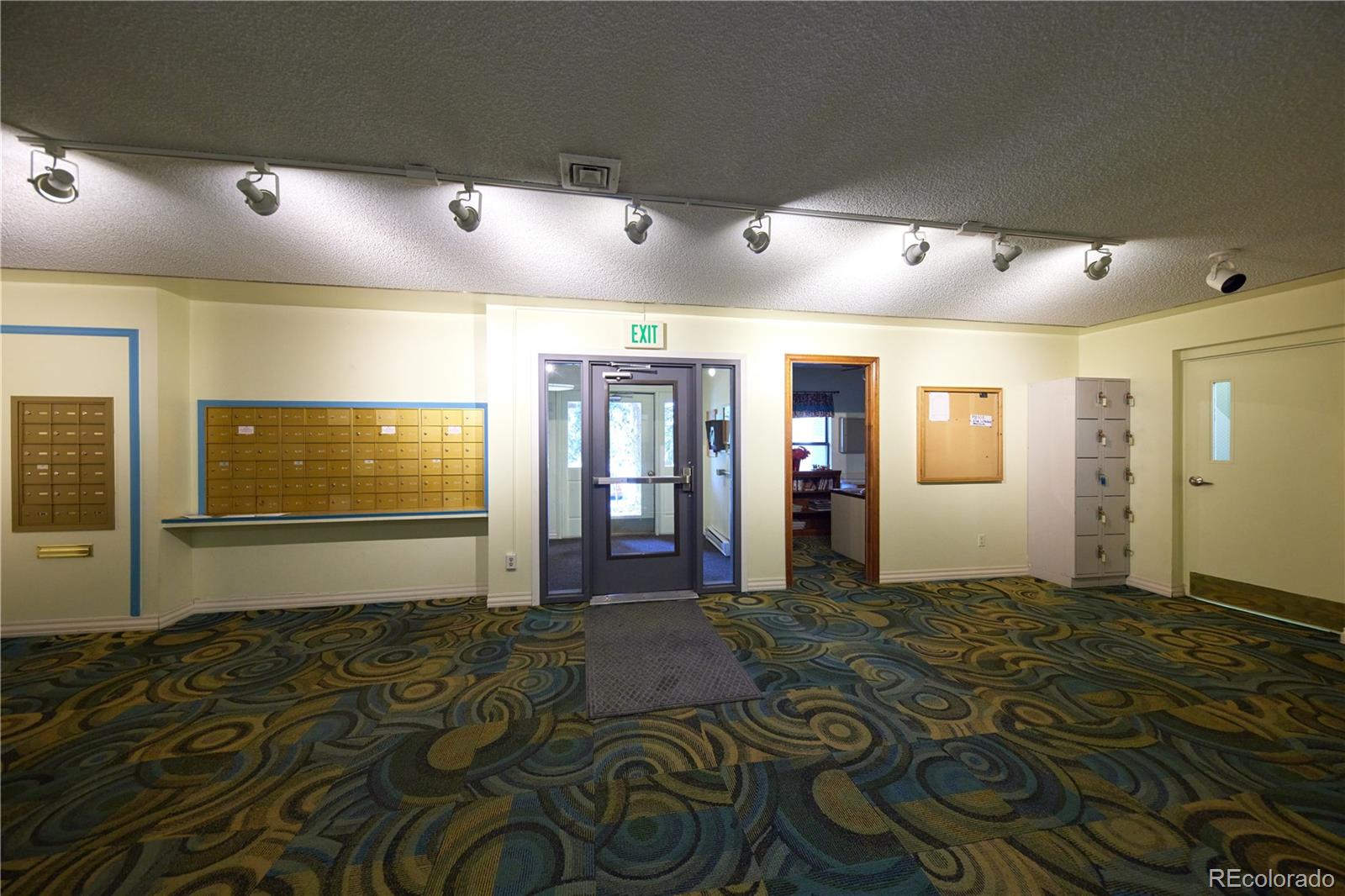 MLS Image #20 for 13950 e oxford place,aurora, Colorado