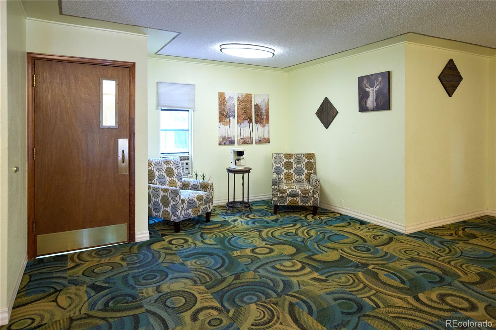 MLS Image #21 for 13950 e oxford place,aurora, Colorado
