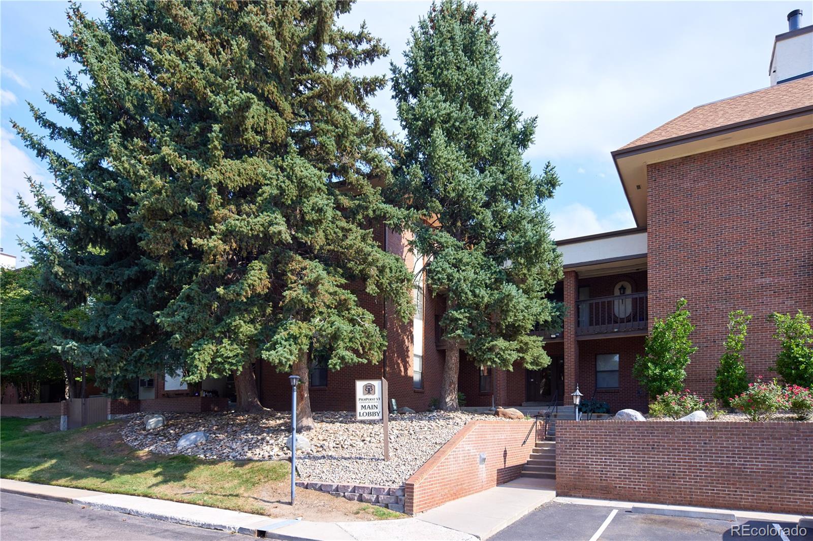 MLS Image #22 for 13950 e oxford place,aurora, Colorado
