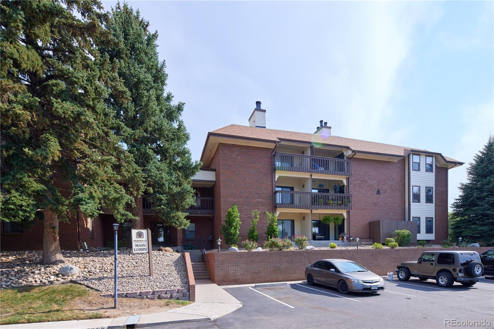 MLS Image #23 for 13950 e oxford place,aurora, Colorado