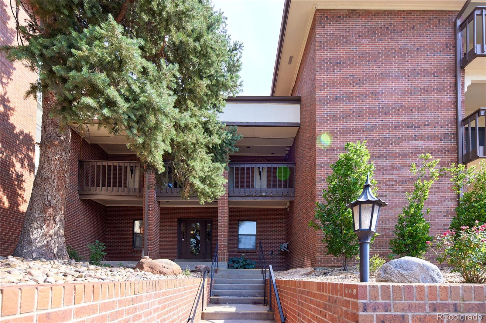 MLS Image #24 for 13950 e oxford place,aurora, Colorado