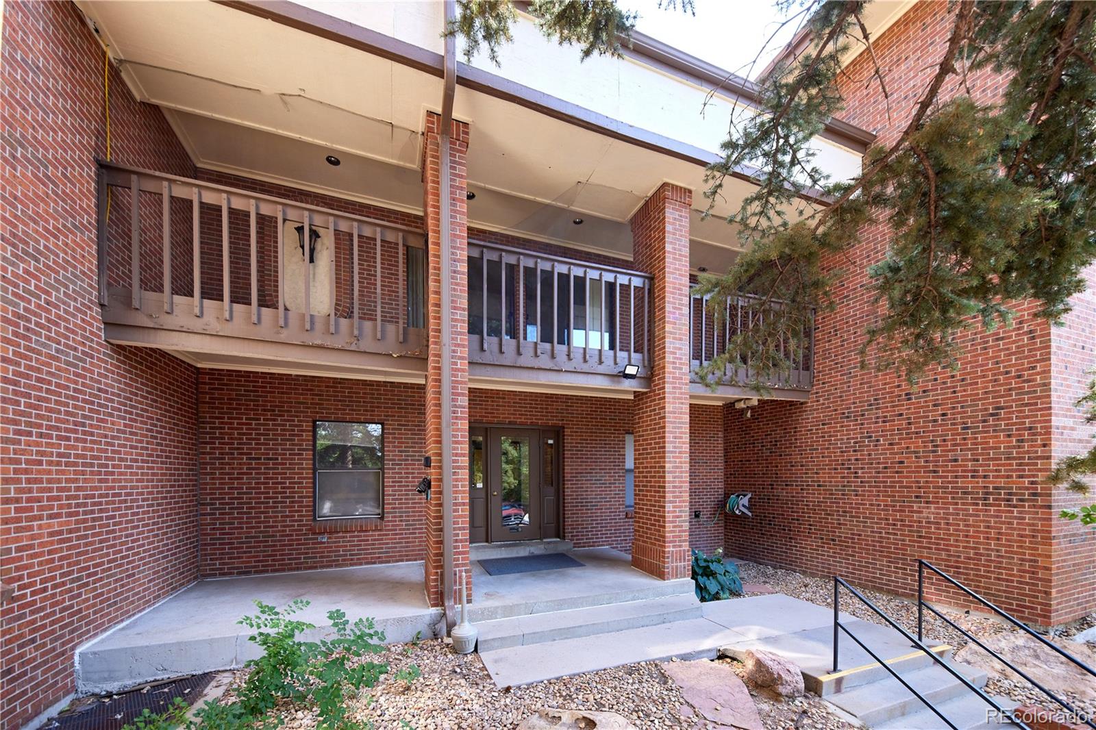 MLS Image #27 for 13950 e oxford place a303,aurora, Colorado
