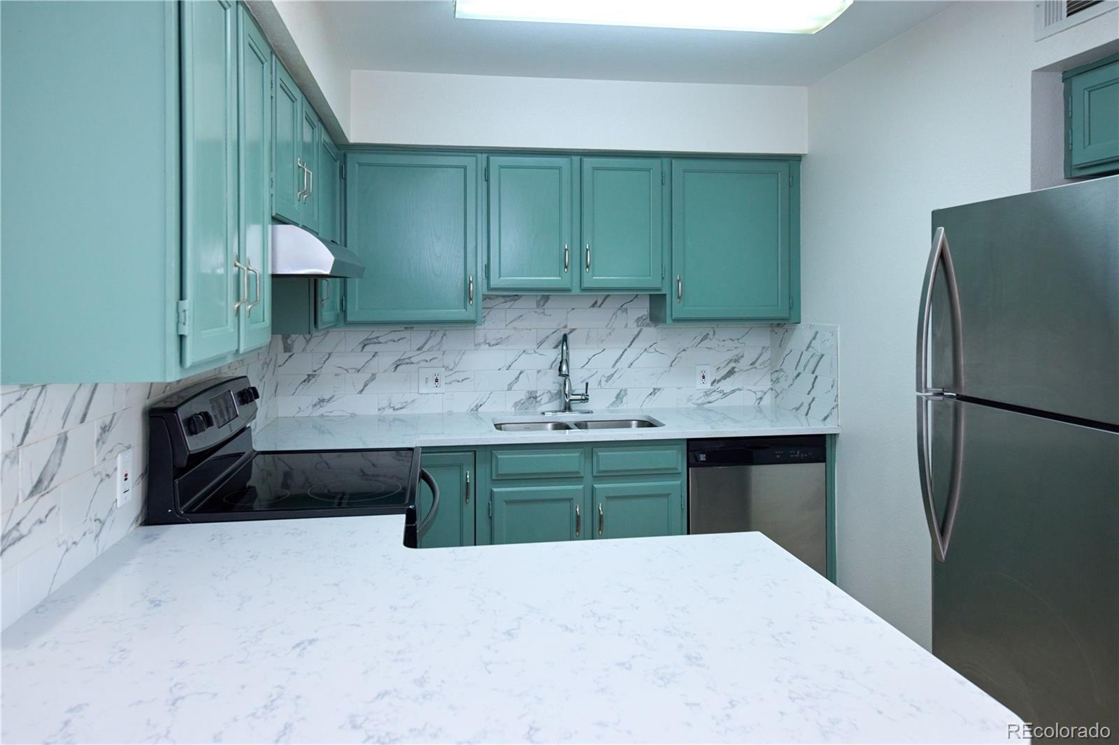 MLS Image #6 for 13950 e oxford place,aurora, Colorado