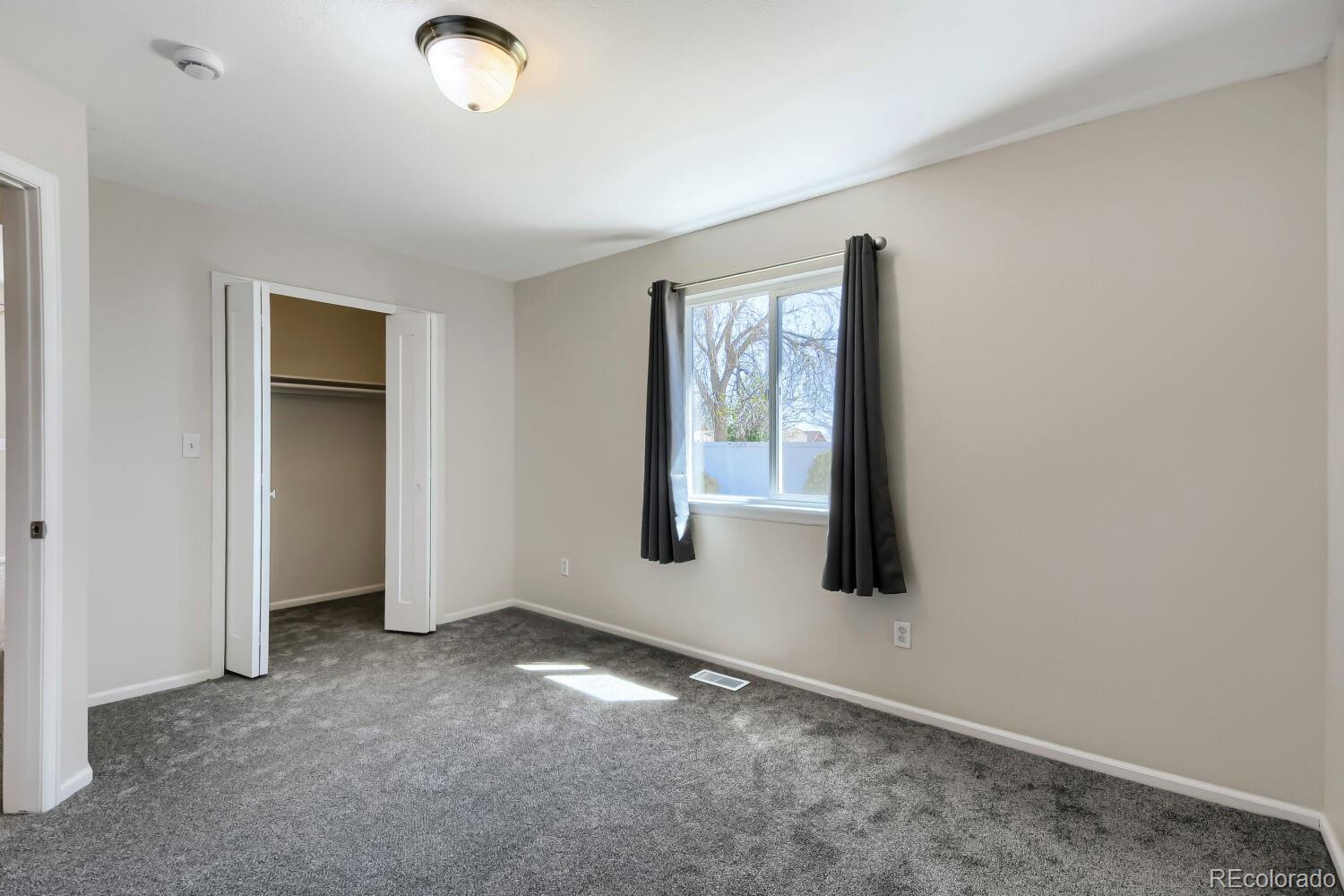 MLS Image #10 for 2510  cedar avenue,greeley, Colorado
