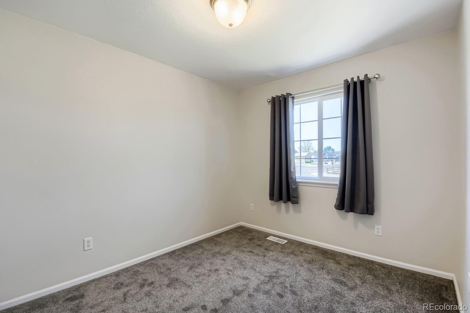 MLS Image #12 for 2510  cedar avenue,greeley, Colorado