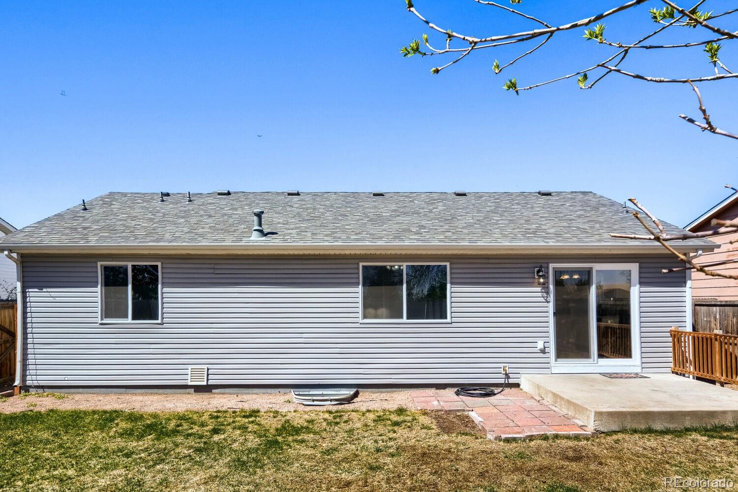 MLS Image #14 for 2510  cedar avenue,greeley, Colorado