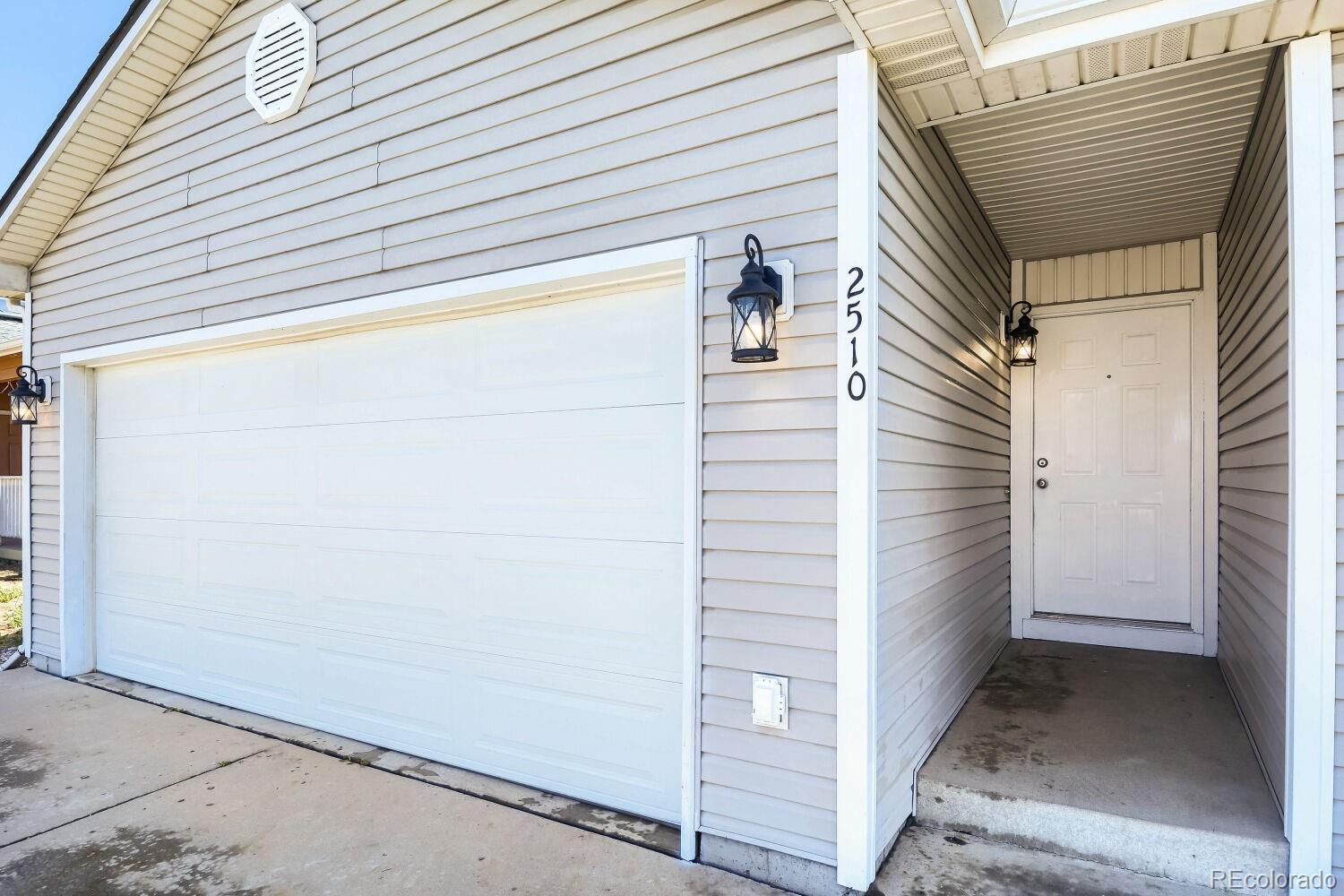 MLS Image #3 for 2510  cedar avenue,greeley, Colorado
