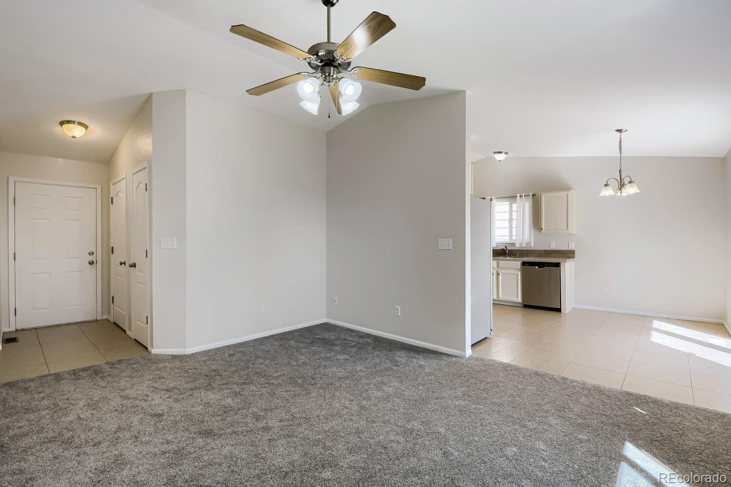 MLS Image #4 for 2510  cedar avenue,greeley, Colorado
