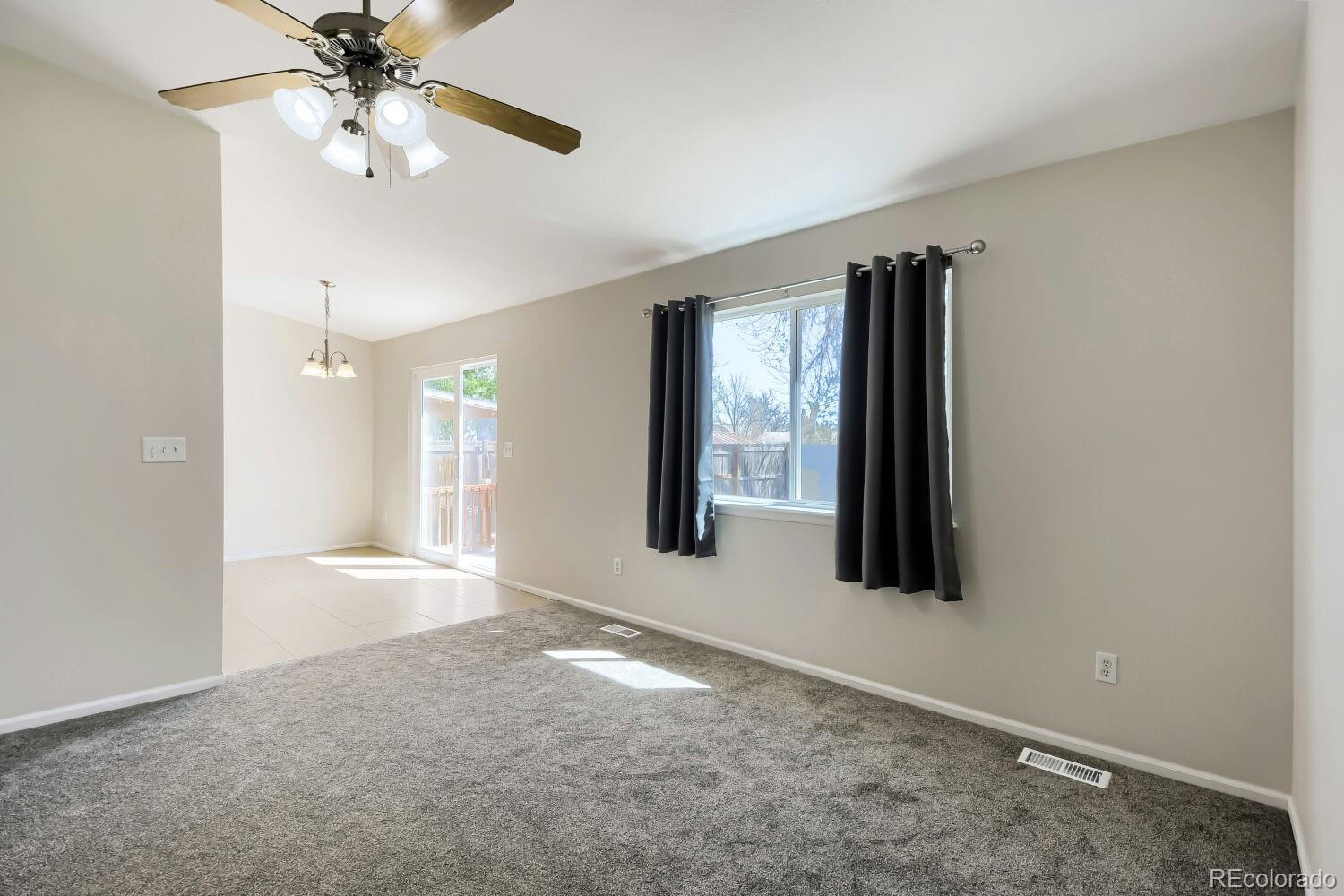 MLS Image #5 for 2510  cedar avenue,greeley, Colorado