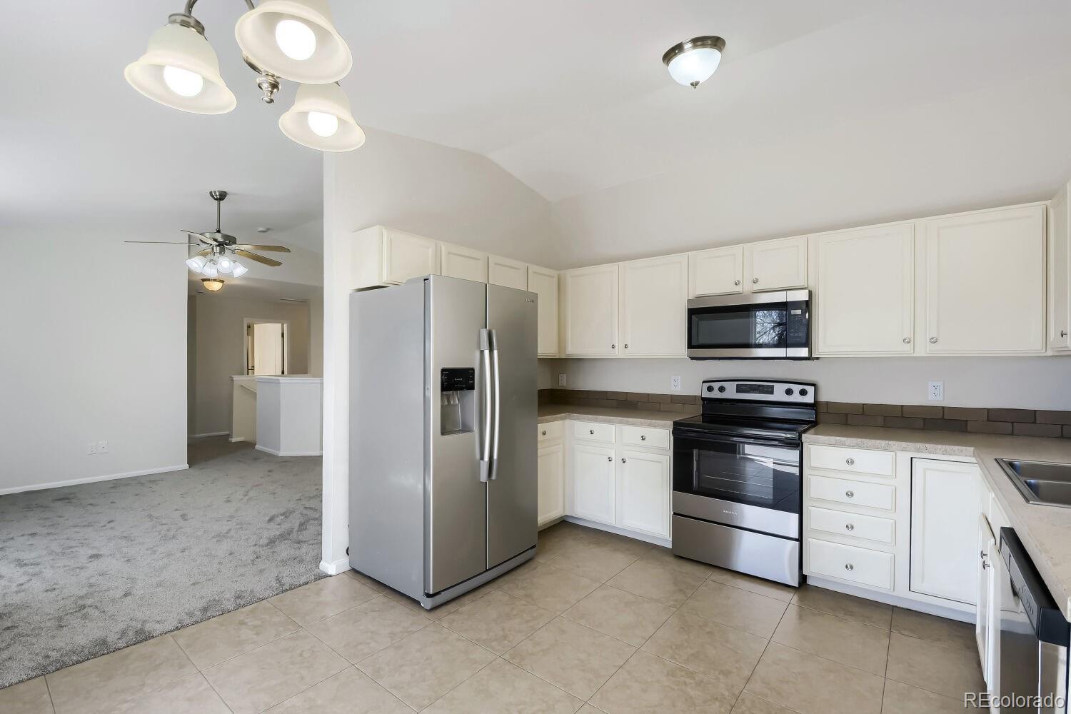 MLS Image #7 for 2510  cedar avenue,greeley, Colorado