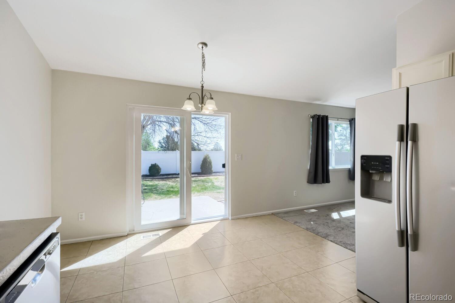 MLS Image #8 for 2510  cedar avenue,greeley, Colorado