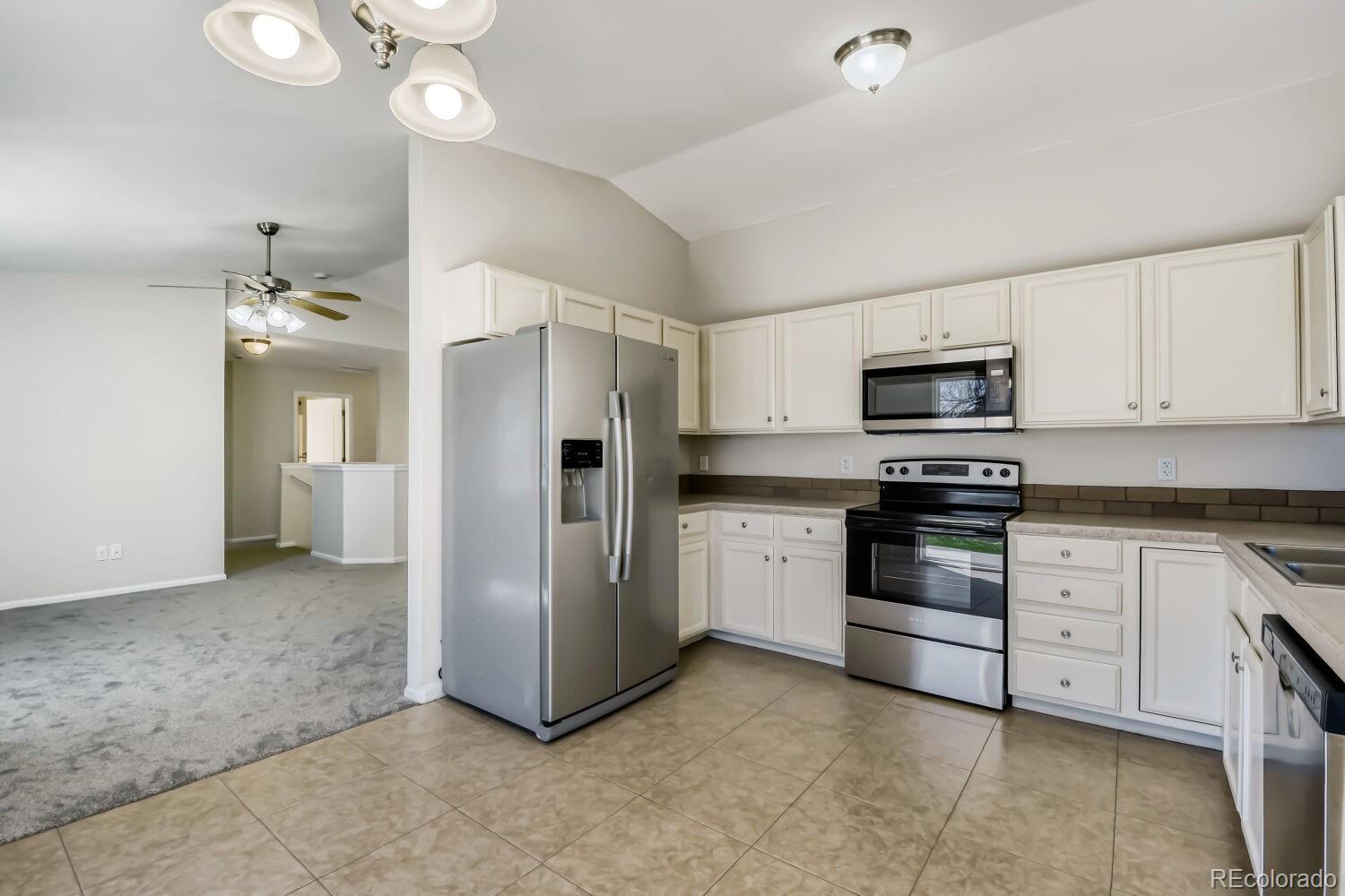 MLS Image #9 for 2510  cedar avenue,greeley, Colorado