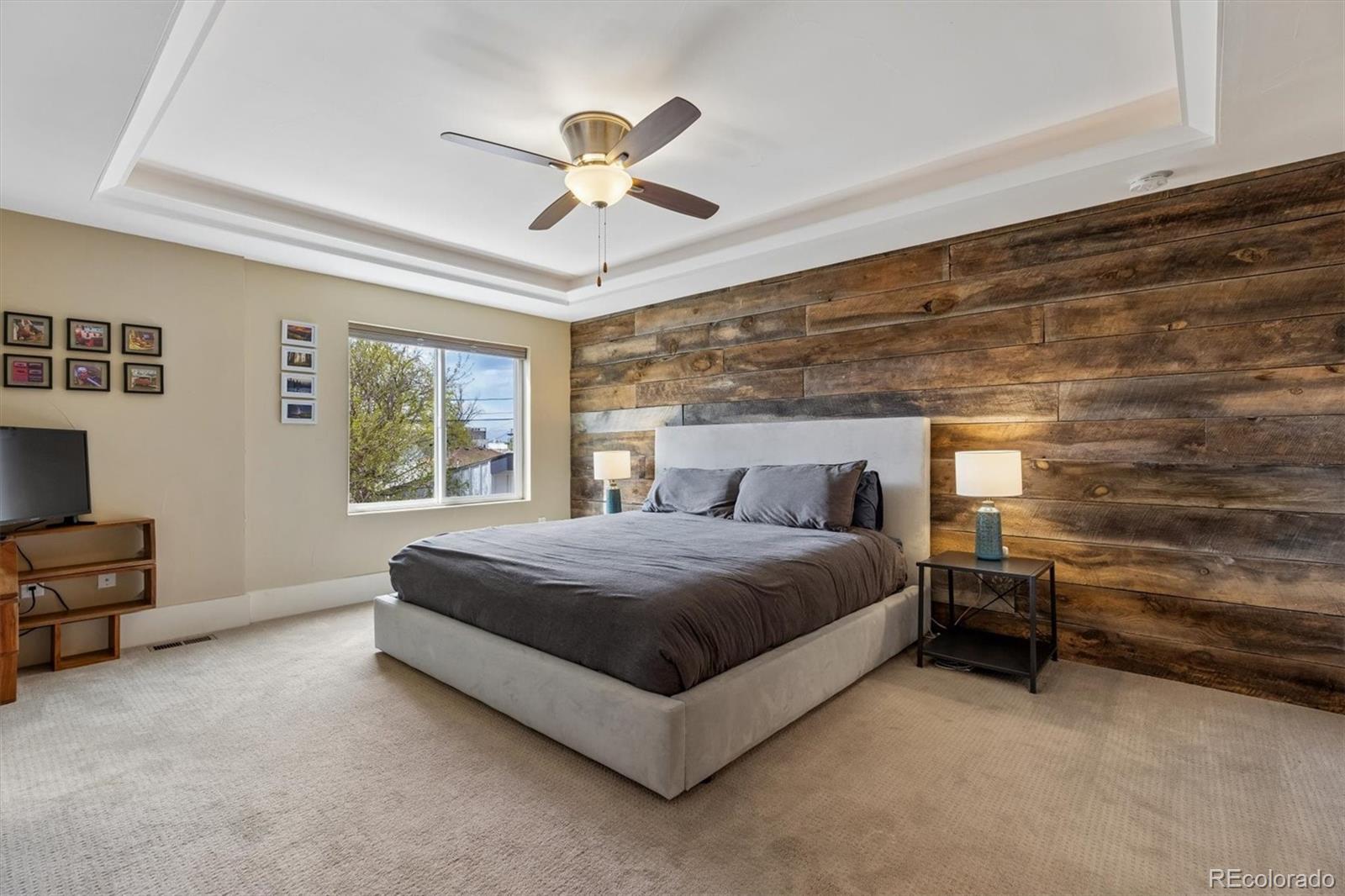 MLS Image #12 for 2661 s bannock street,denver, Colorado