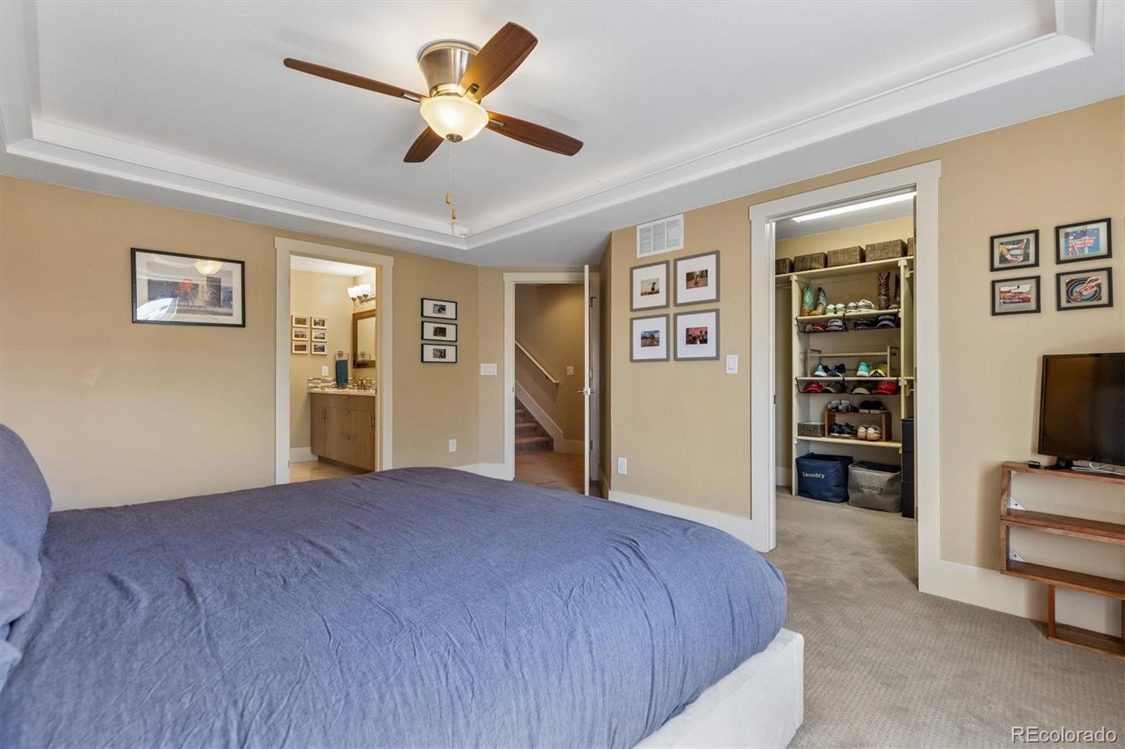 MLS Image #13 for 2661 s bannock street,denver, Colorado