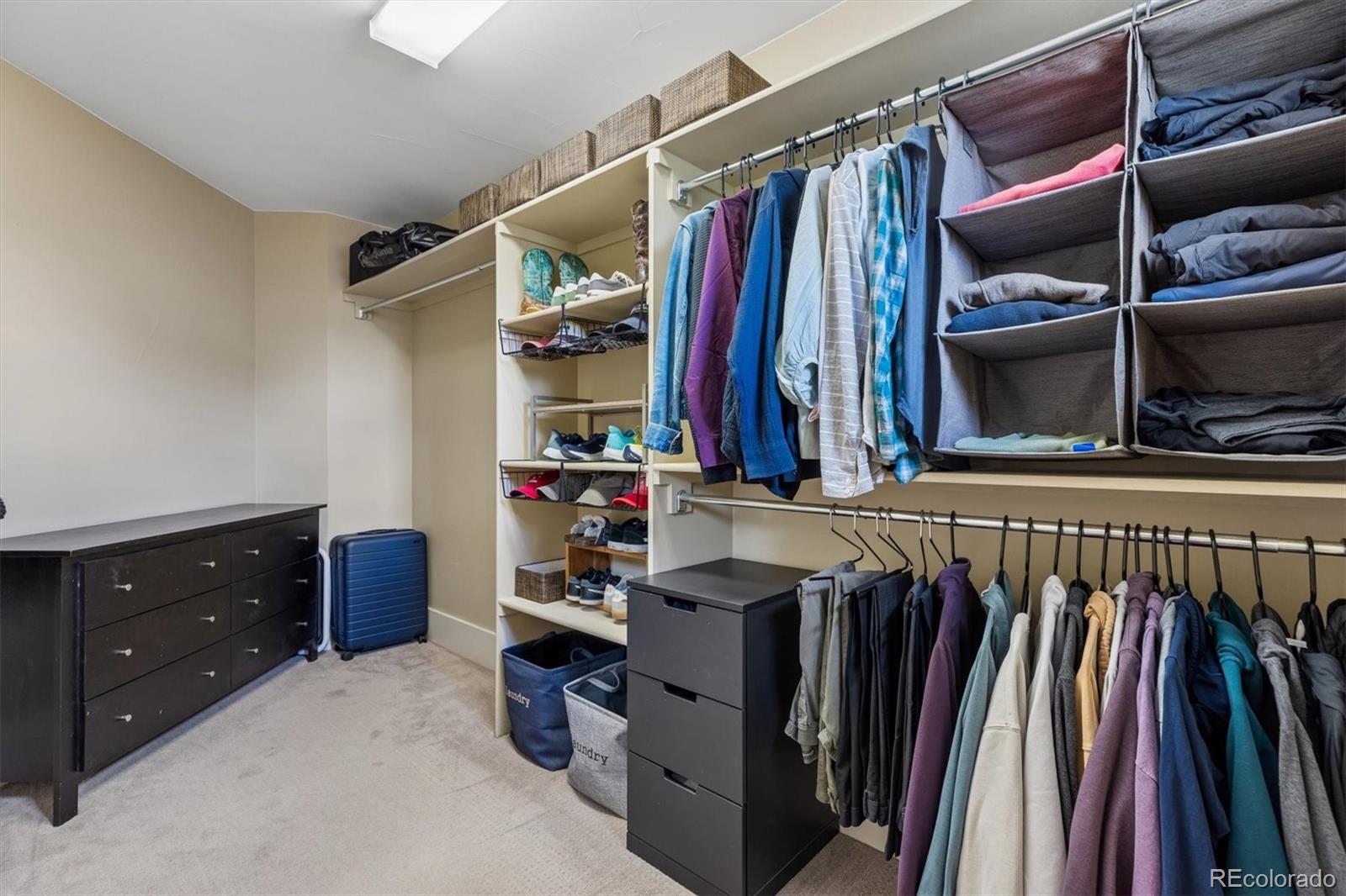 MLS Image #14 for 2661 s bannock street,denver, Colorado