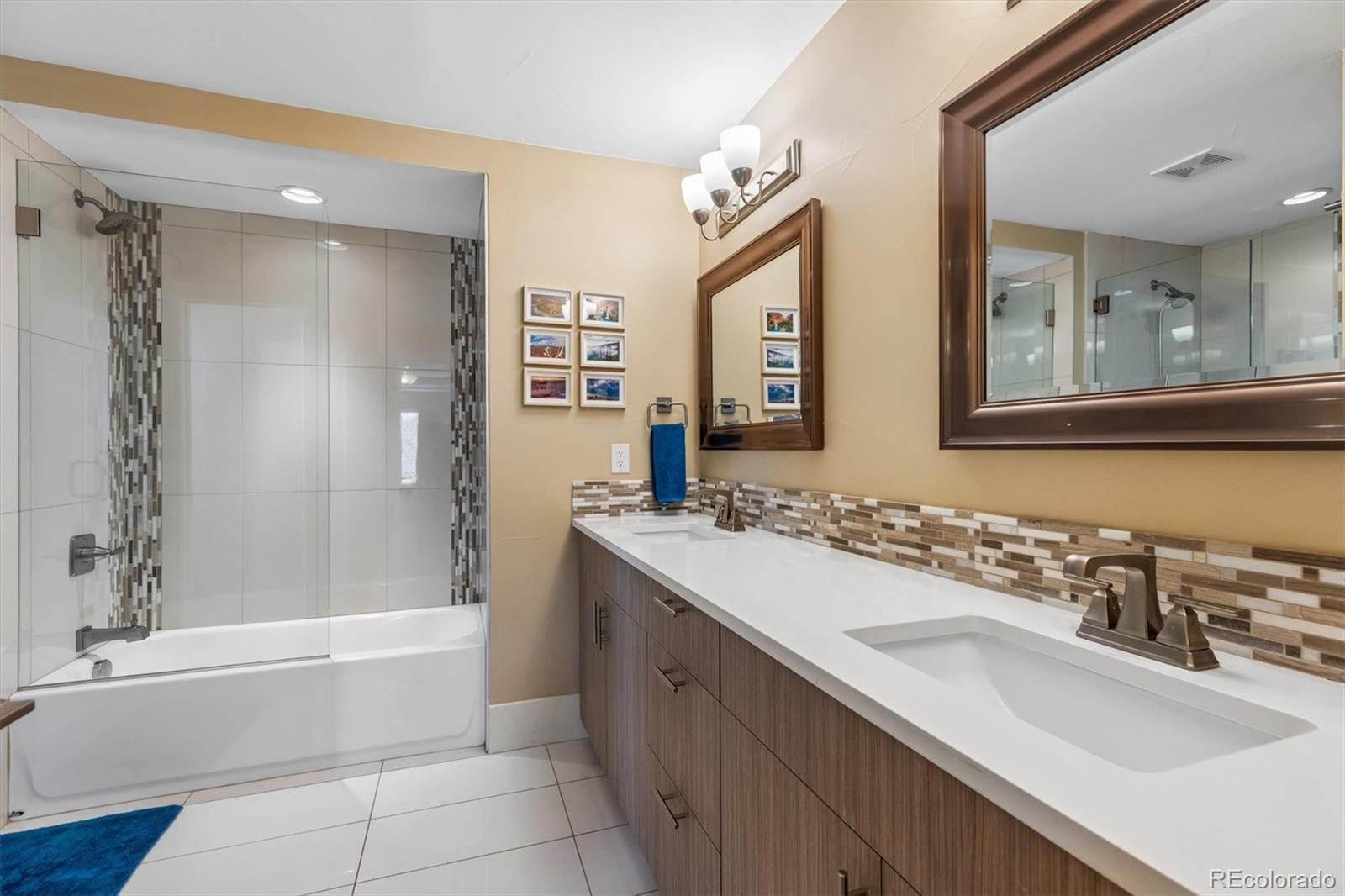 MLS Image #15 for 2661 s bannock street,denver, Colorado