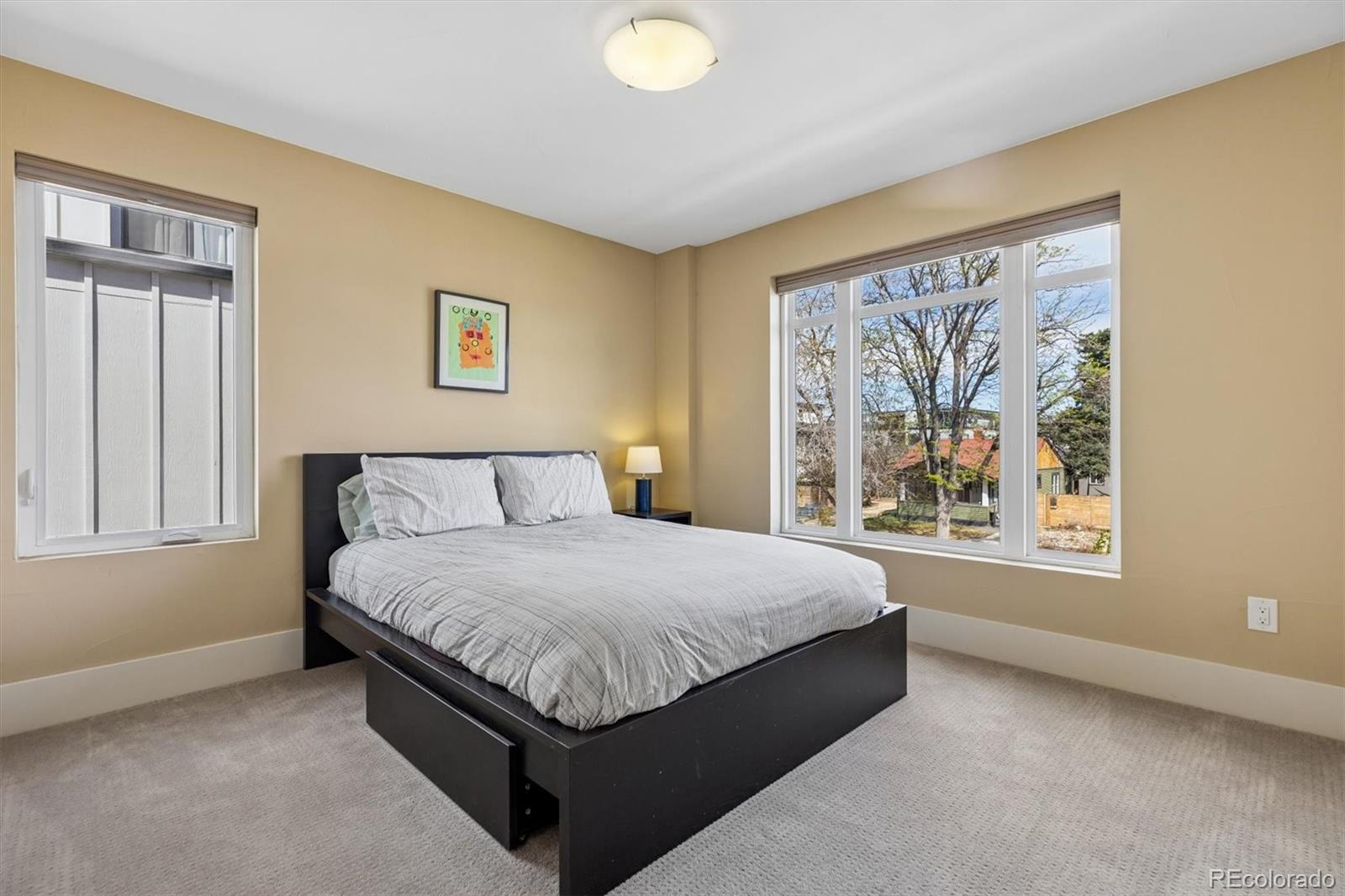 MLS Image #17 for 2661 s bannock street,denver, Colorado