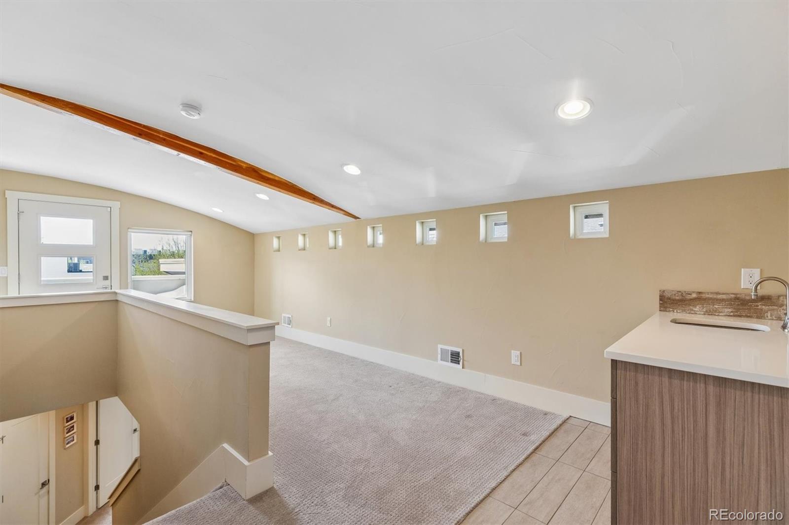 MLS Image #21 for 2661 s bannock street,denver, Colorado