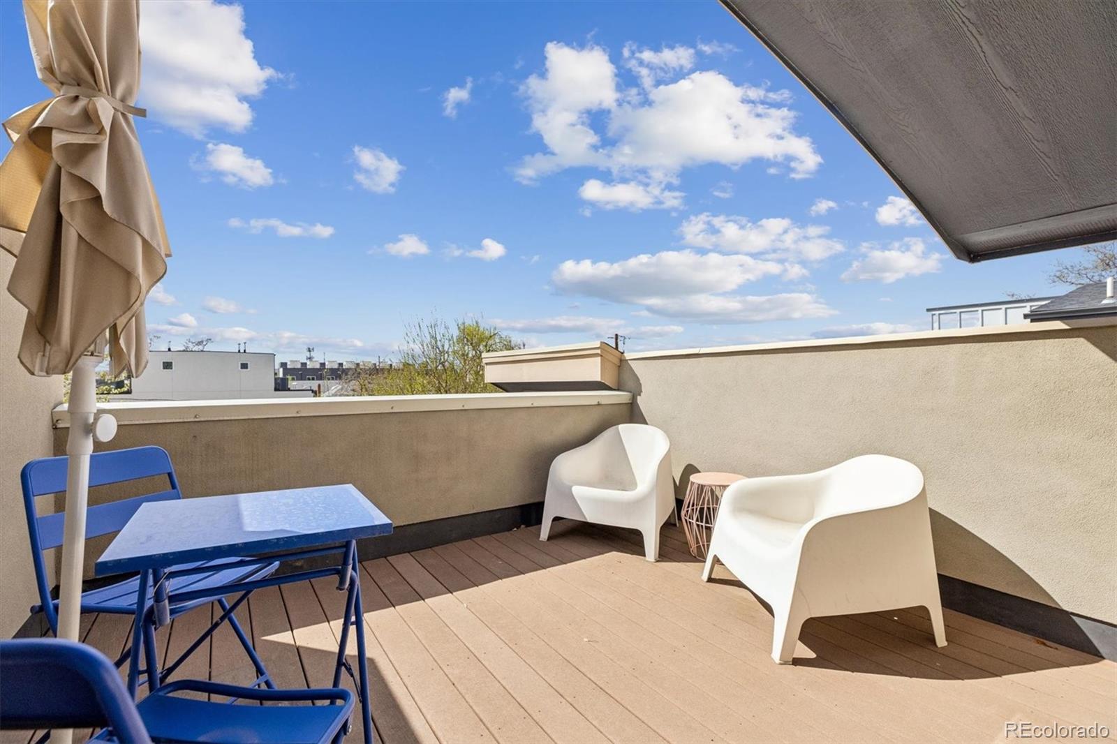 MLS Image #22 for 2661 s bannock street,denver, Colorado