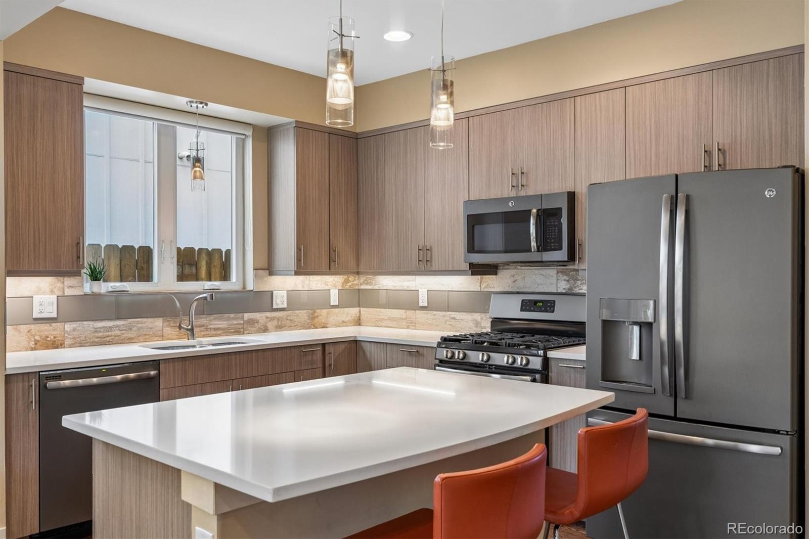 MLS Image #5 for 2661 s bannock street,denver, Colorado