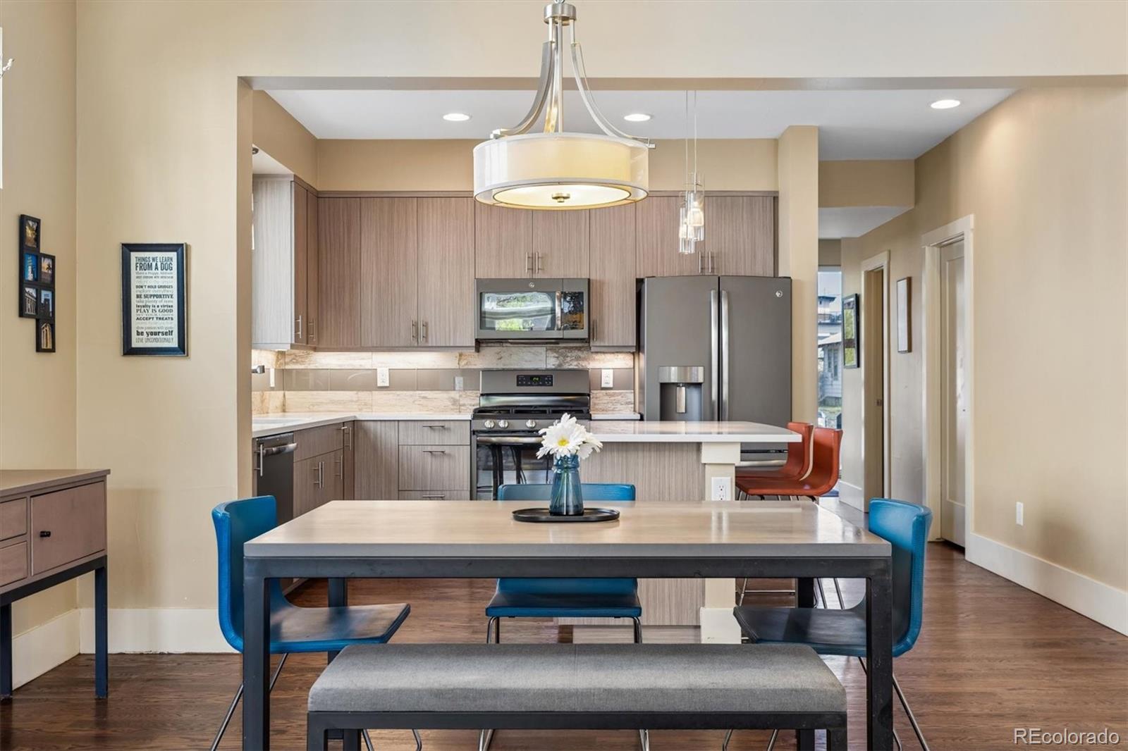 MLS Image #8 for 2661 s bannock street,denver, Colorado