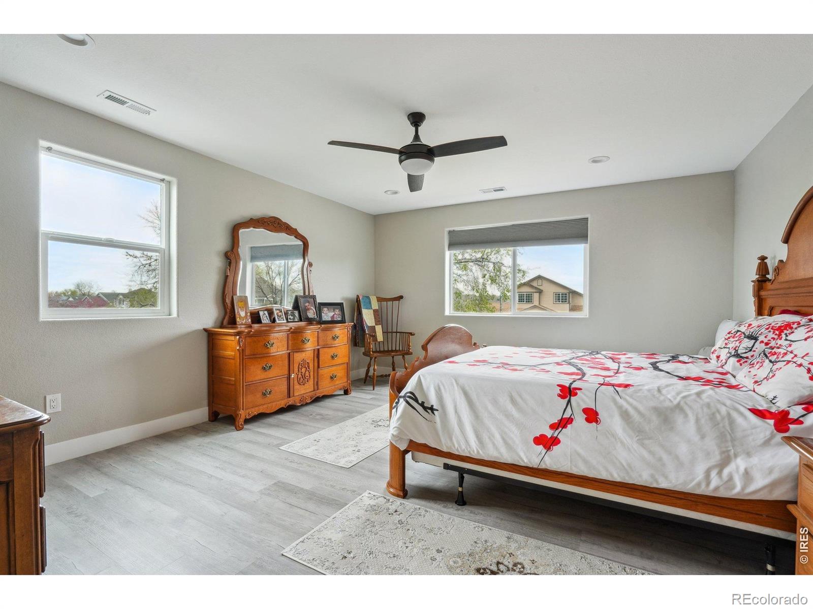MLS Image #10 for 3165 w 63rd avenue,denver, Colorado