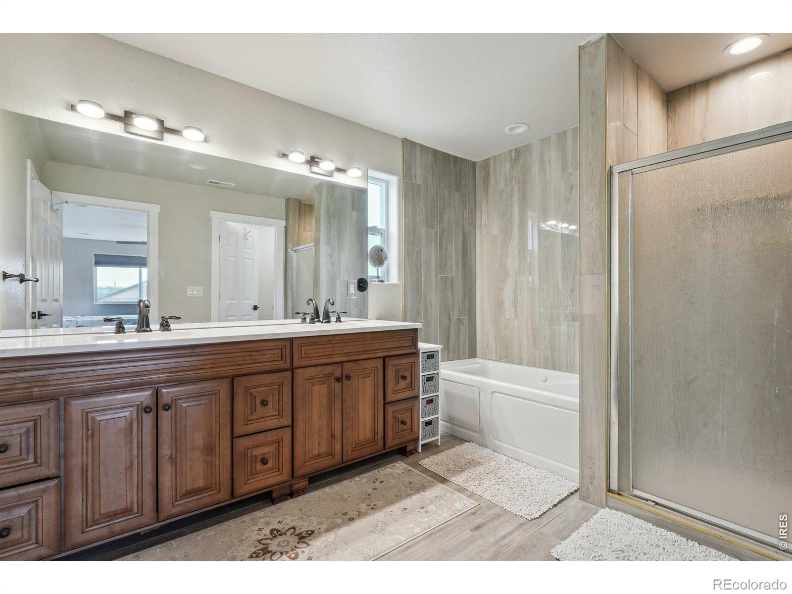 MLS Image #11 for 3165 w 63rd avenue,denver, Colorado
