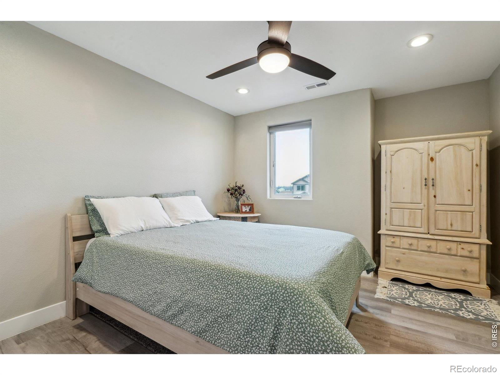 MLS Image #12 for 3165 w 63rd avenue,denver, Colorado