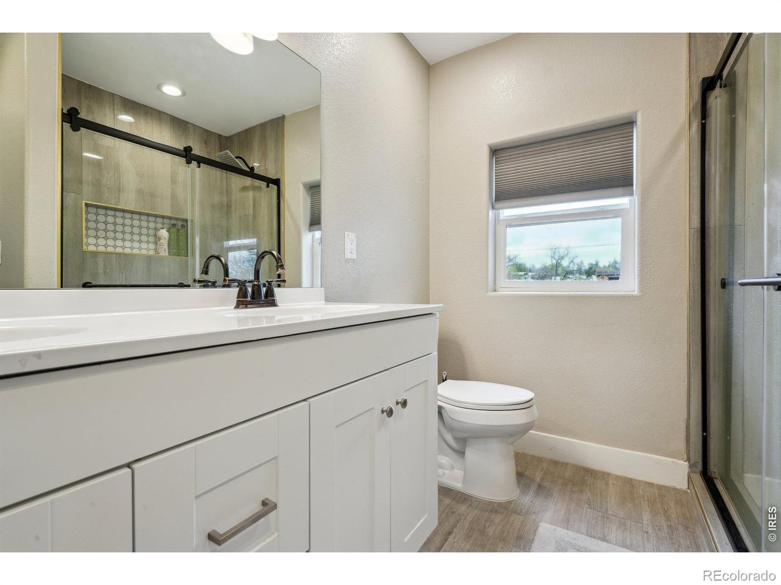 MLS Image #14 for 3165 w 63rd avenue,denver, Colorado