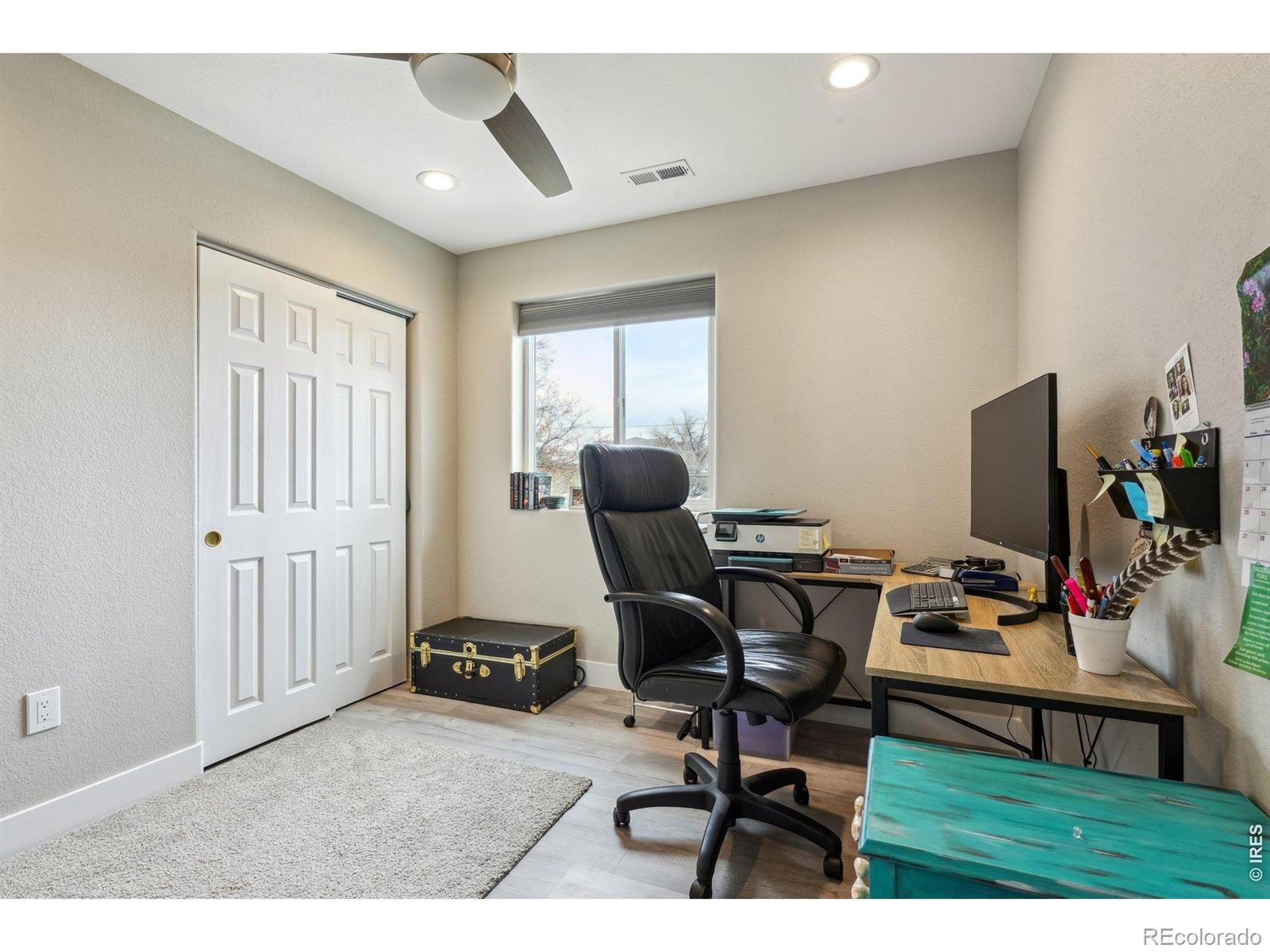 MLS Image #15 for 3165 w 63rd avenue,denver, Colorado